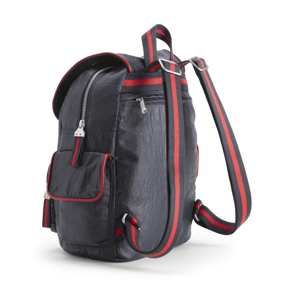 resm City Pack S Kt