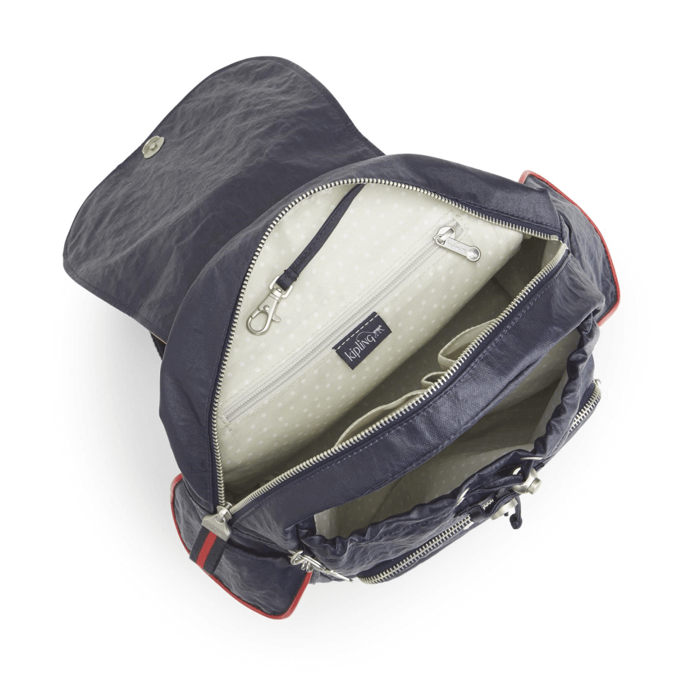 resm City Pack S Kt