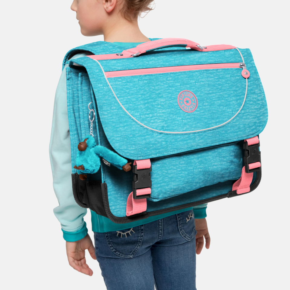resm PREPPY