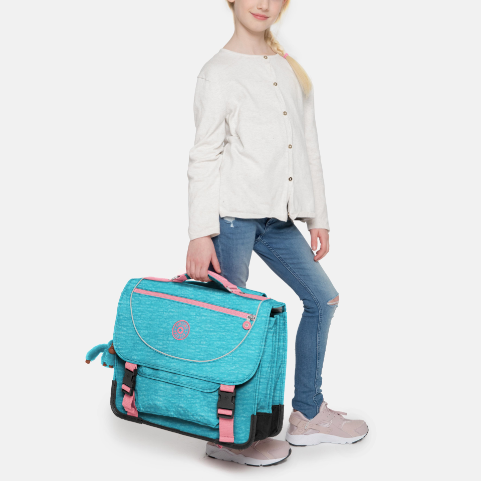 resm PREPPY