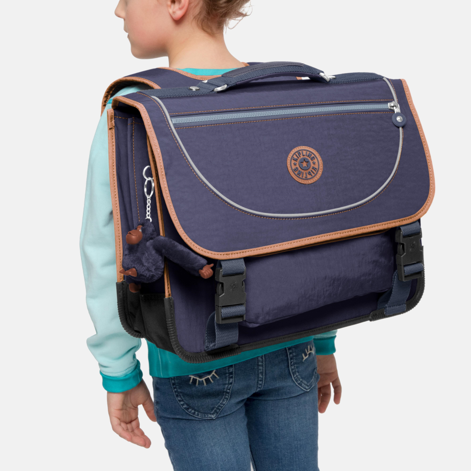 resm PREPPY