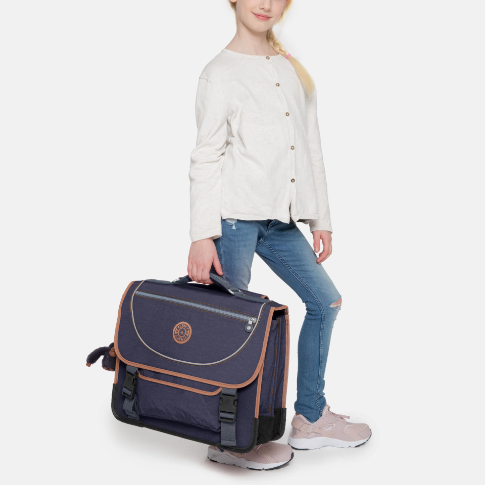 resm PREPPY