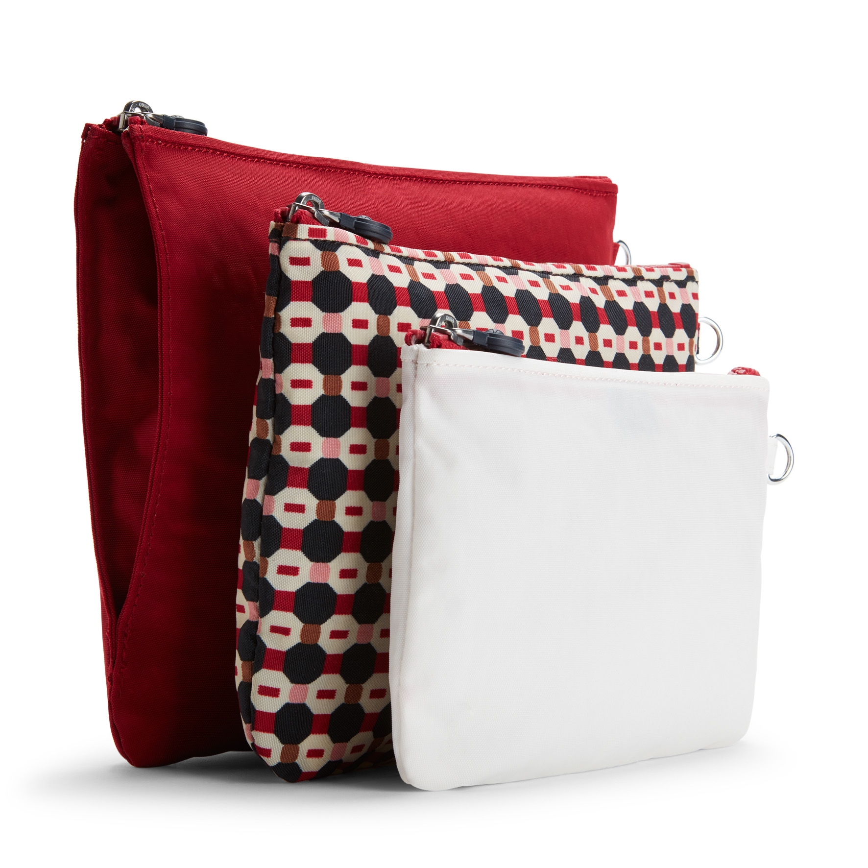 resm Iaka L Wristlet