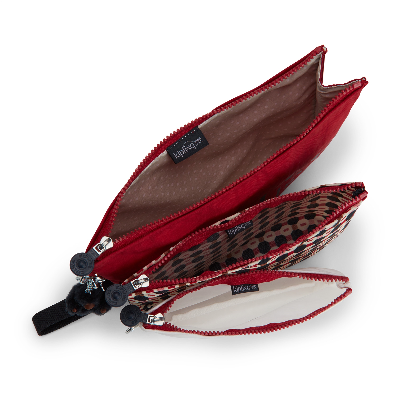 resm Iaka L Wristlet