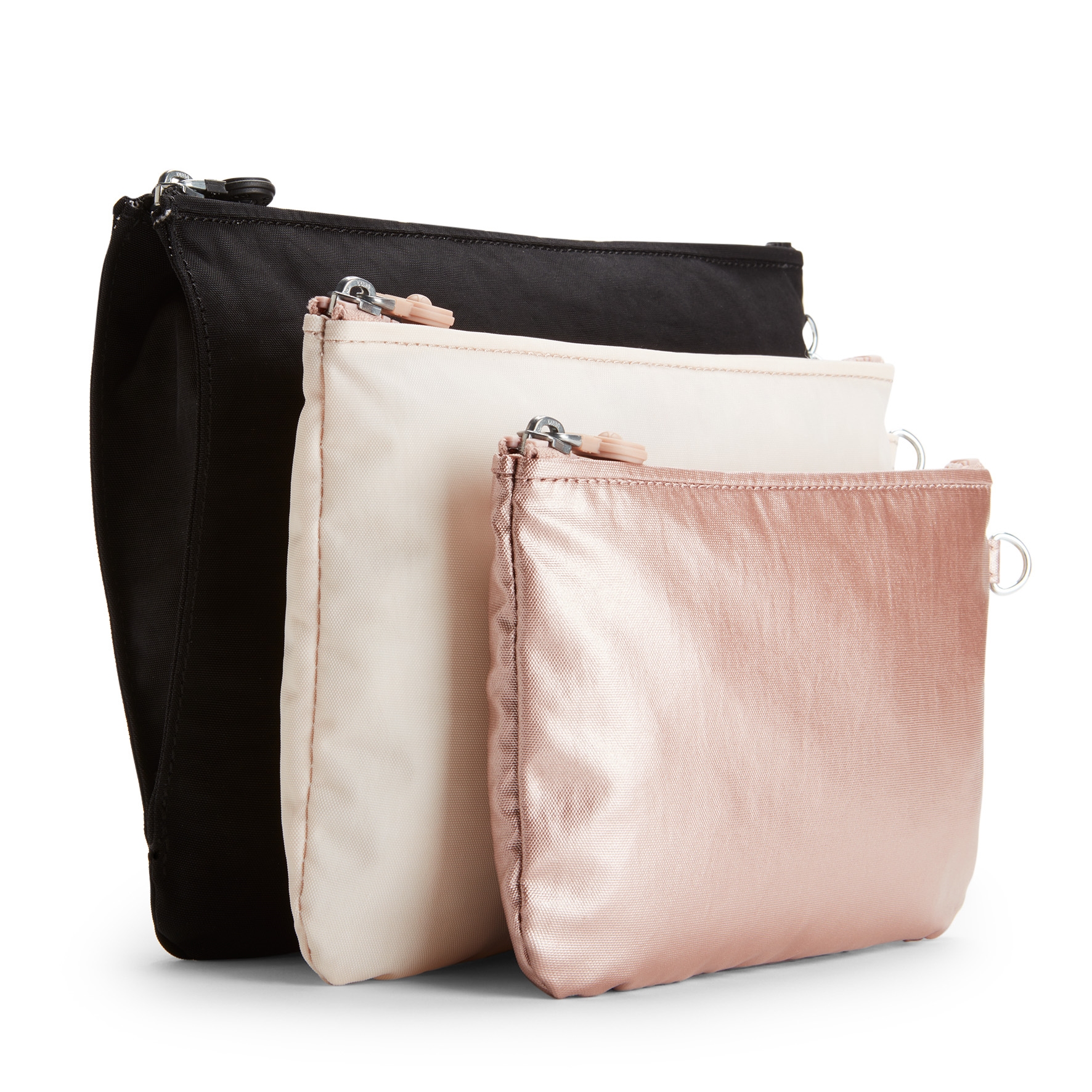 resm Iaka L Wristlet