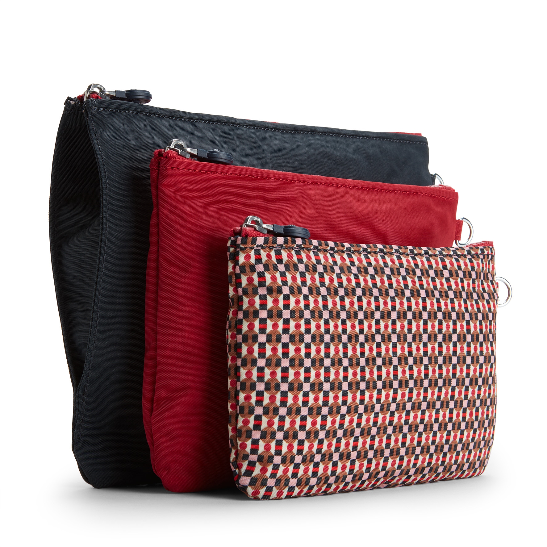 resm Iaka L Wristlet