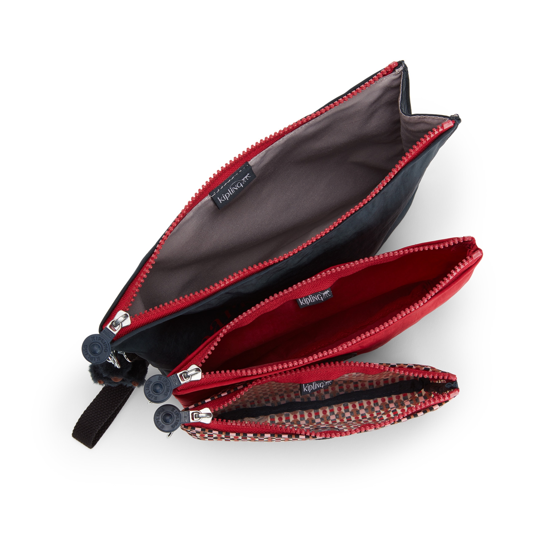 resm Iaka L Wristlet
