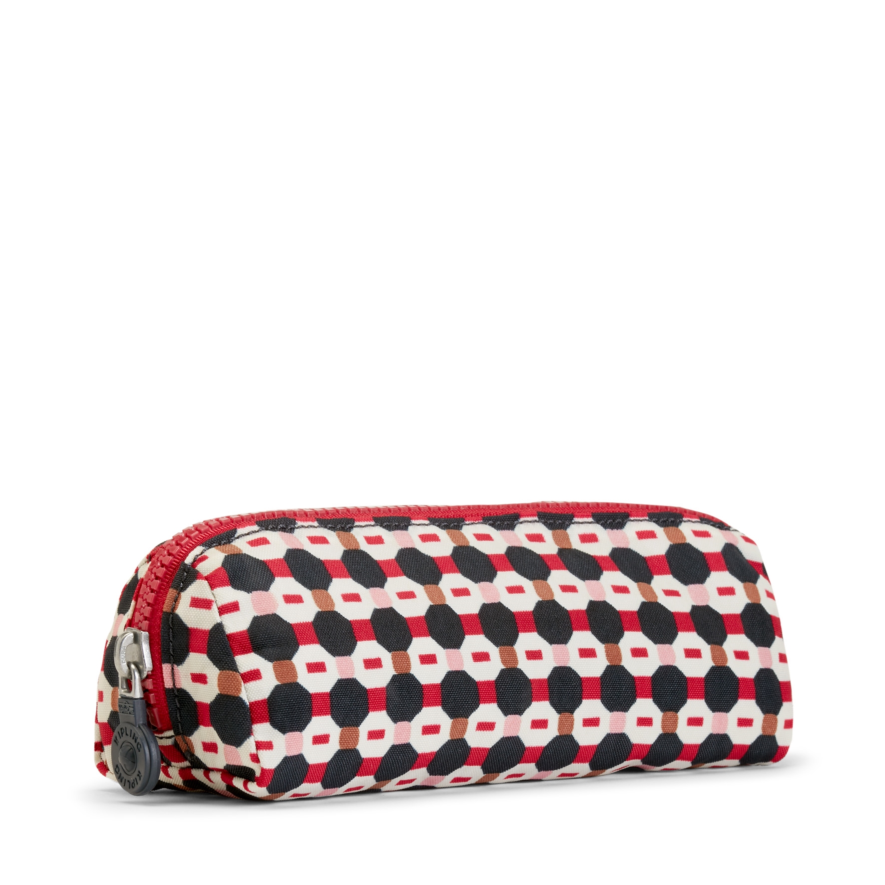resm BRUSH POUCH