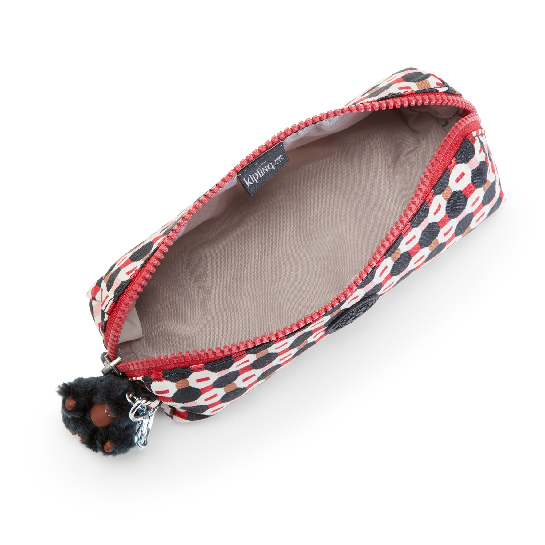 resm BRUSH POUCH