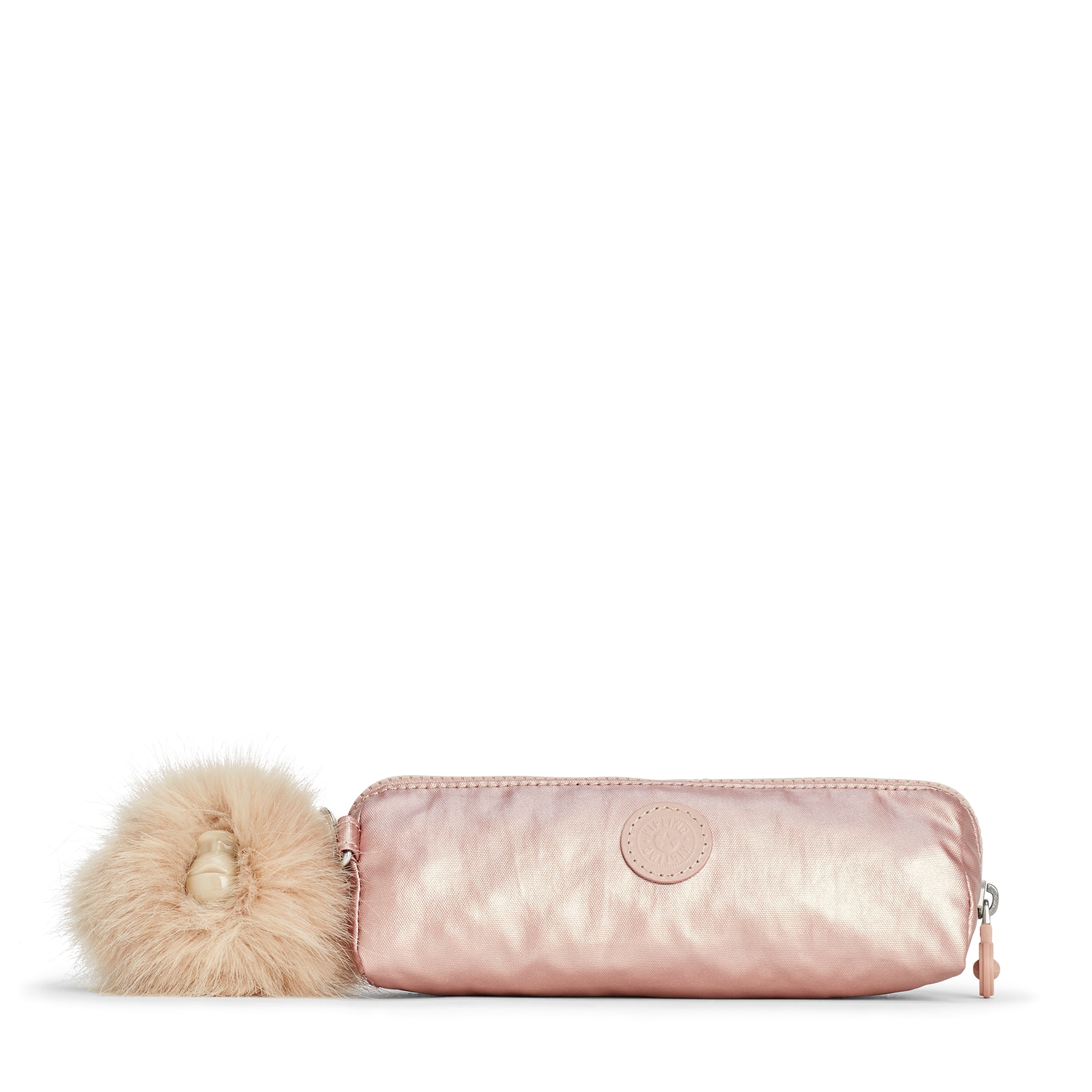Resim BRUSH POUCH