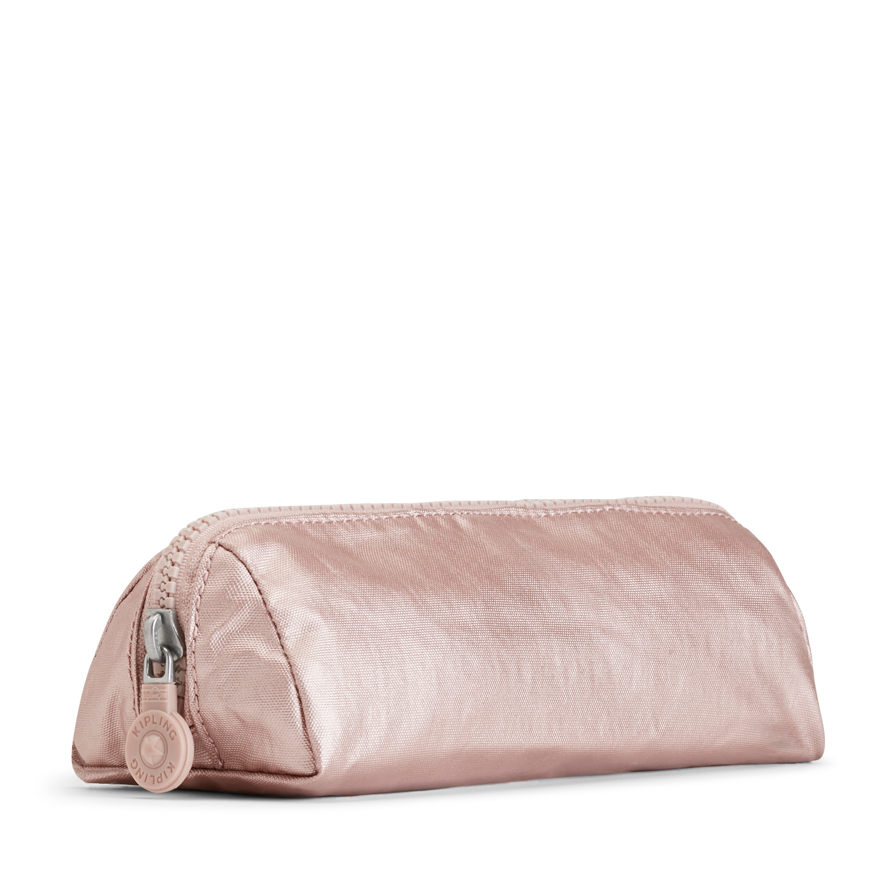 resm BRUSH POUCH