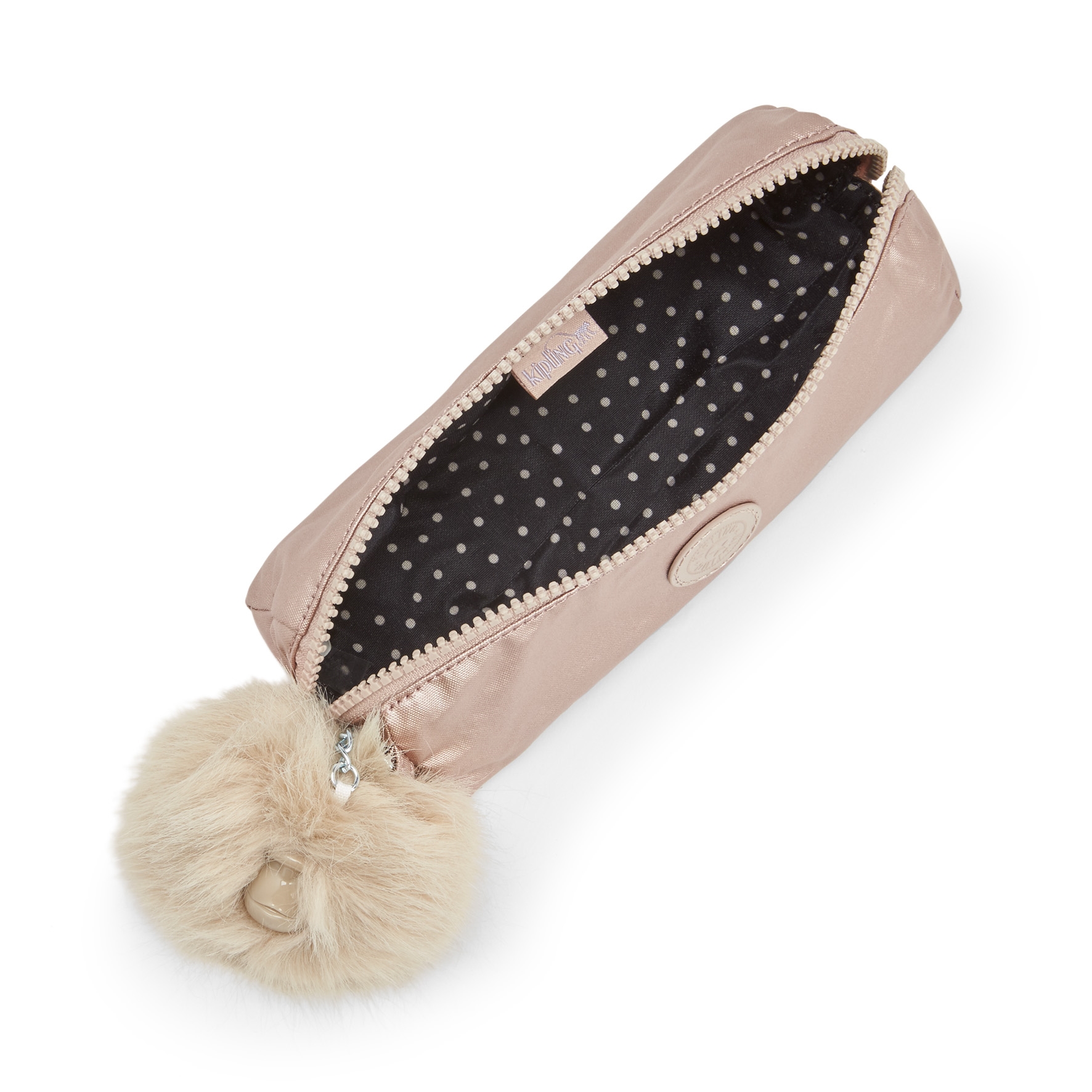 resm BRUSH POUCH