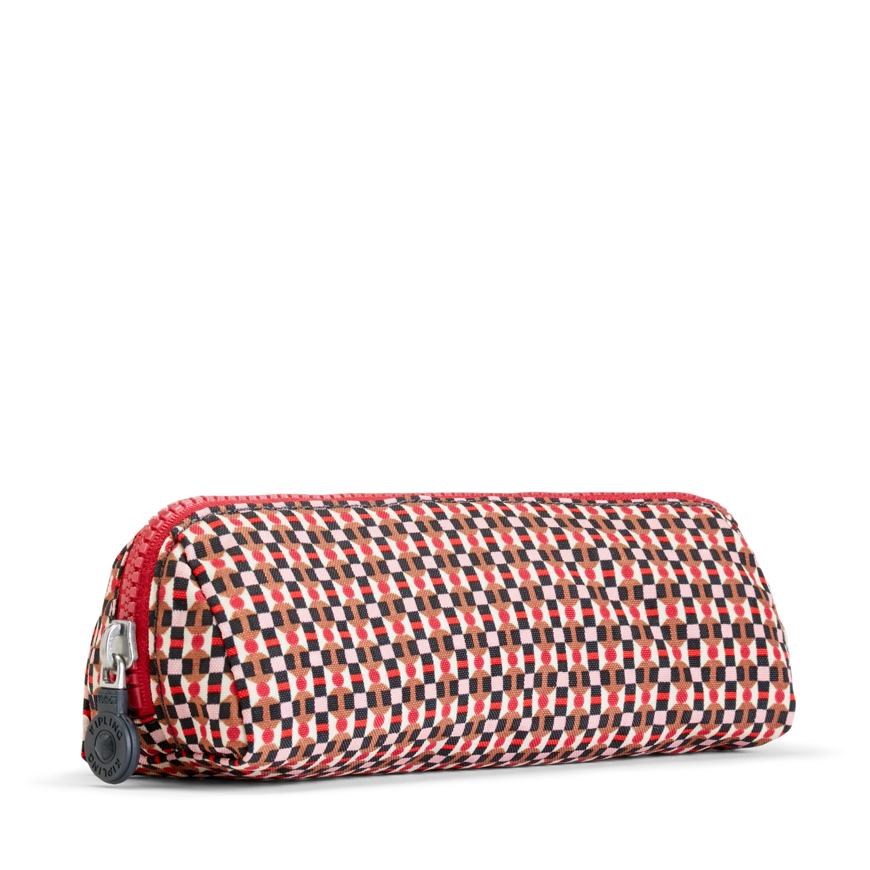 resm BRUSH POUCH
