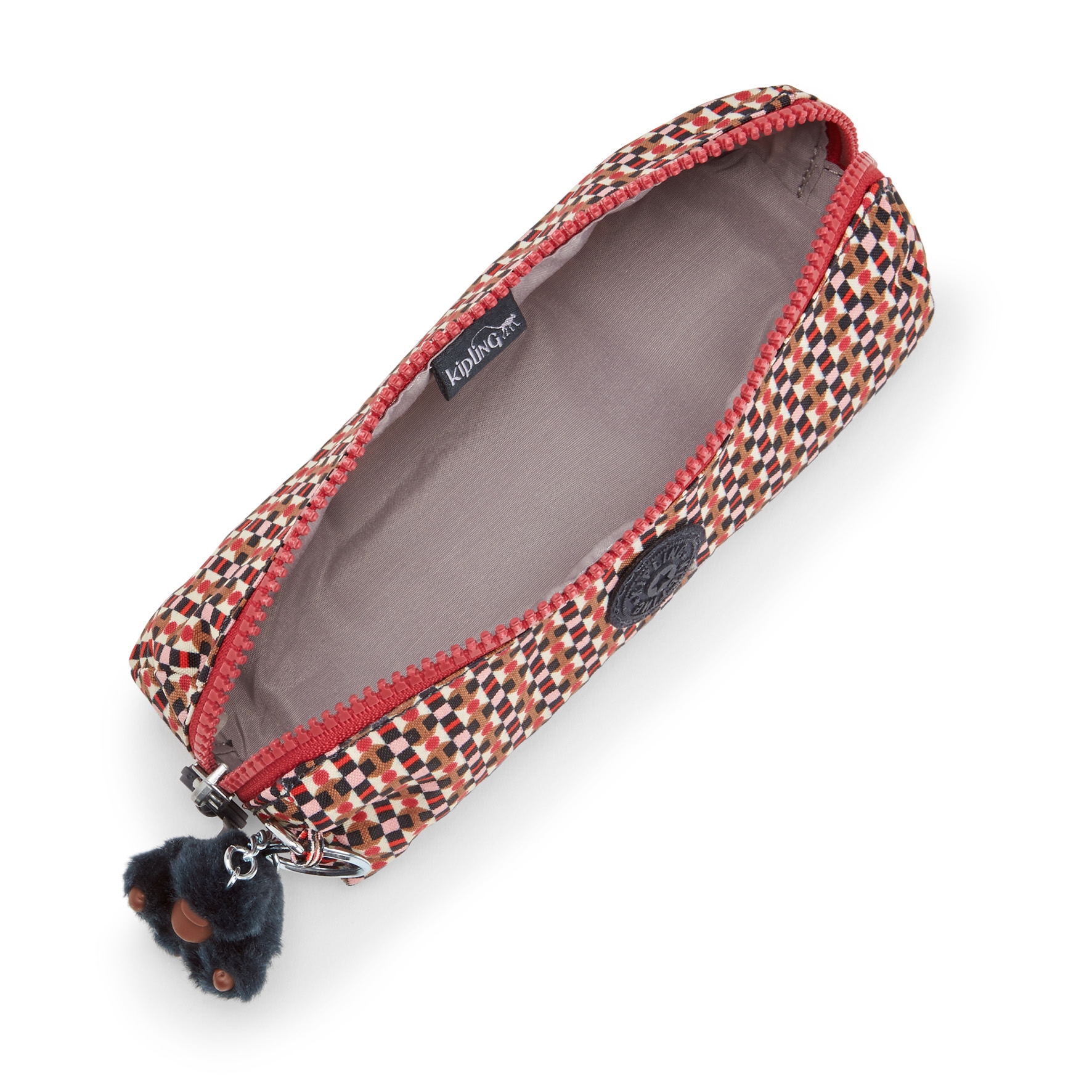 resm BRUSH POUCH