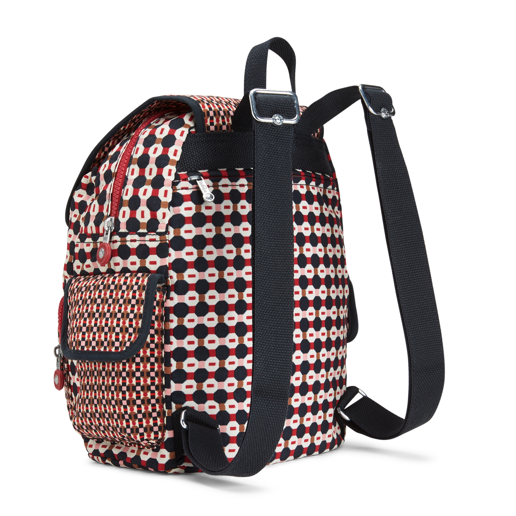 resm CITY PACK S