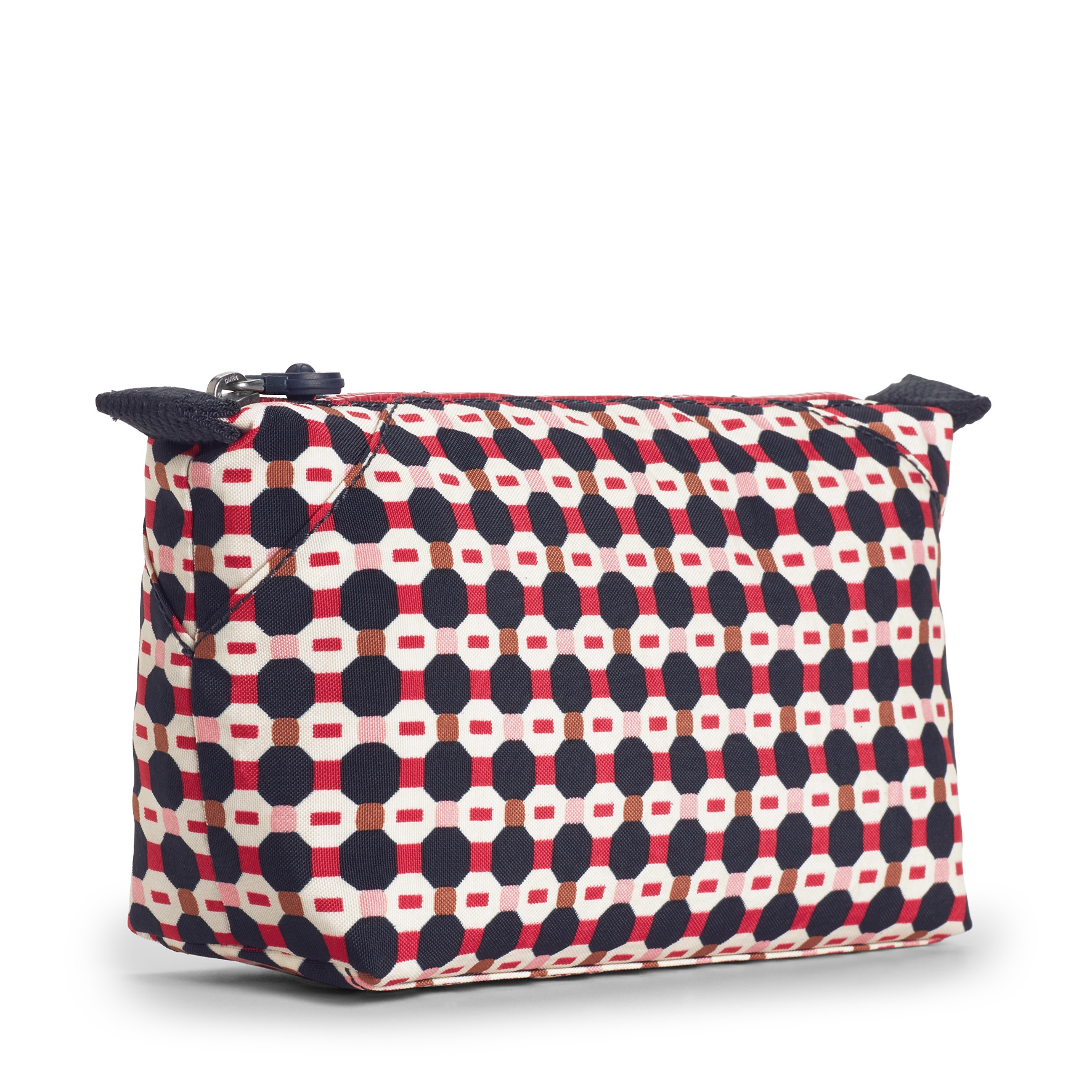 resm Art Pouch