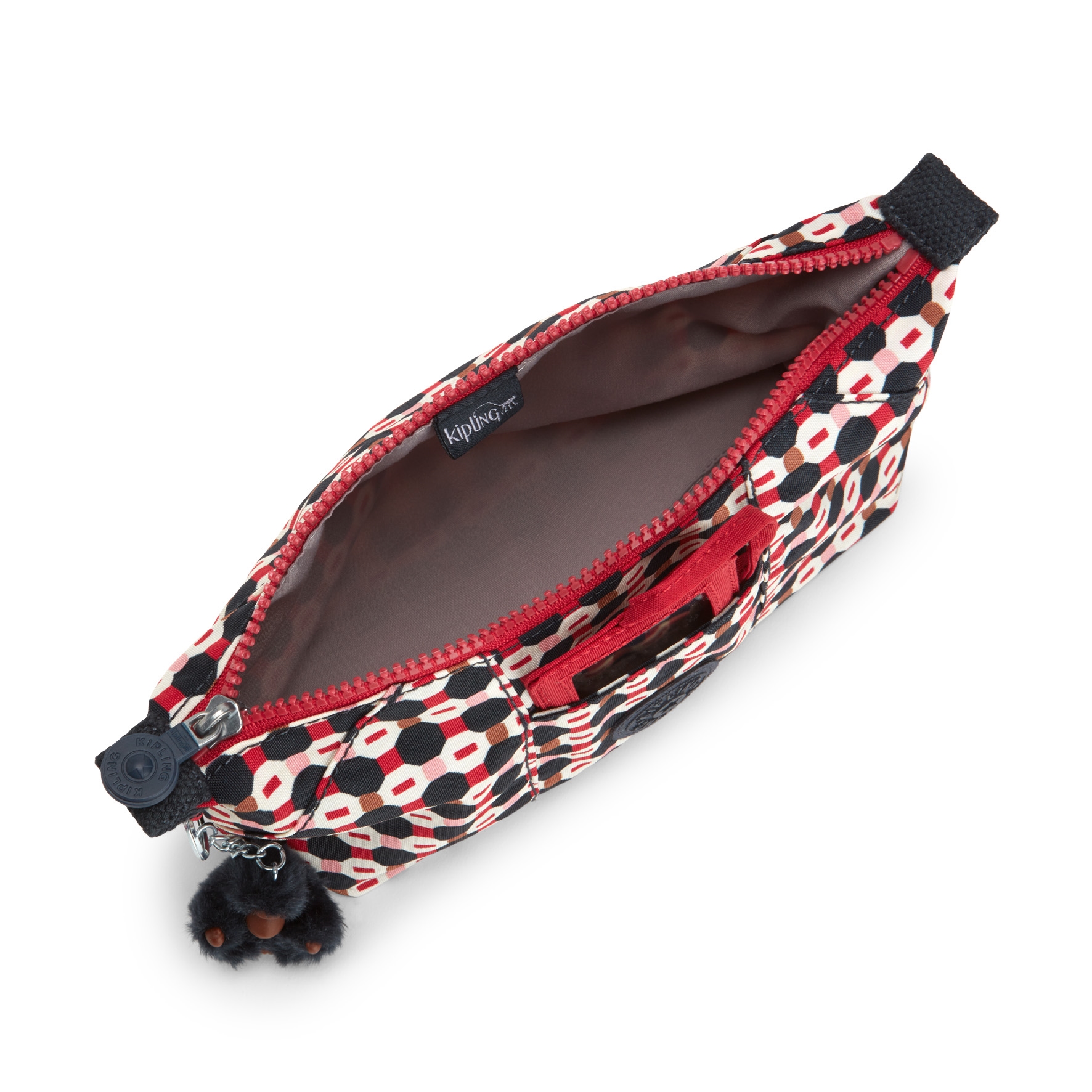 resm Art Pouch