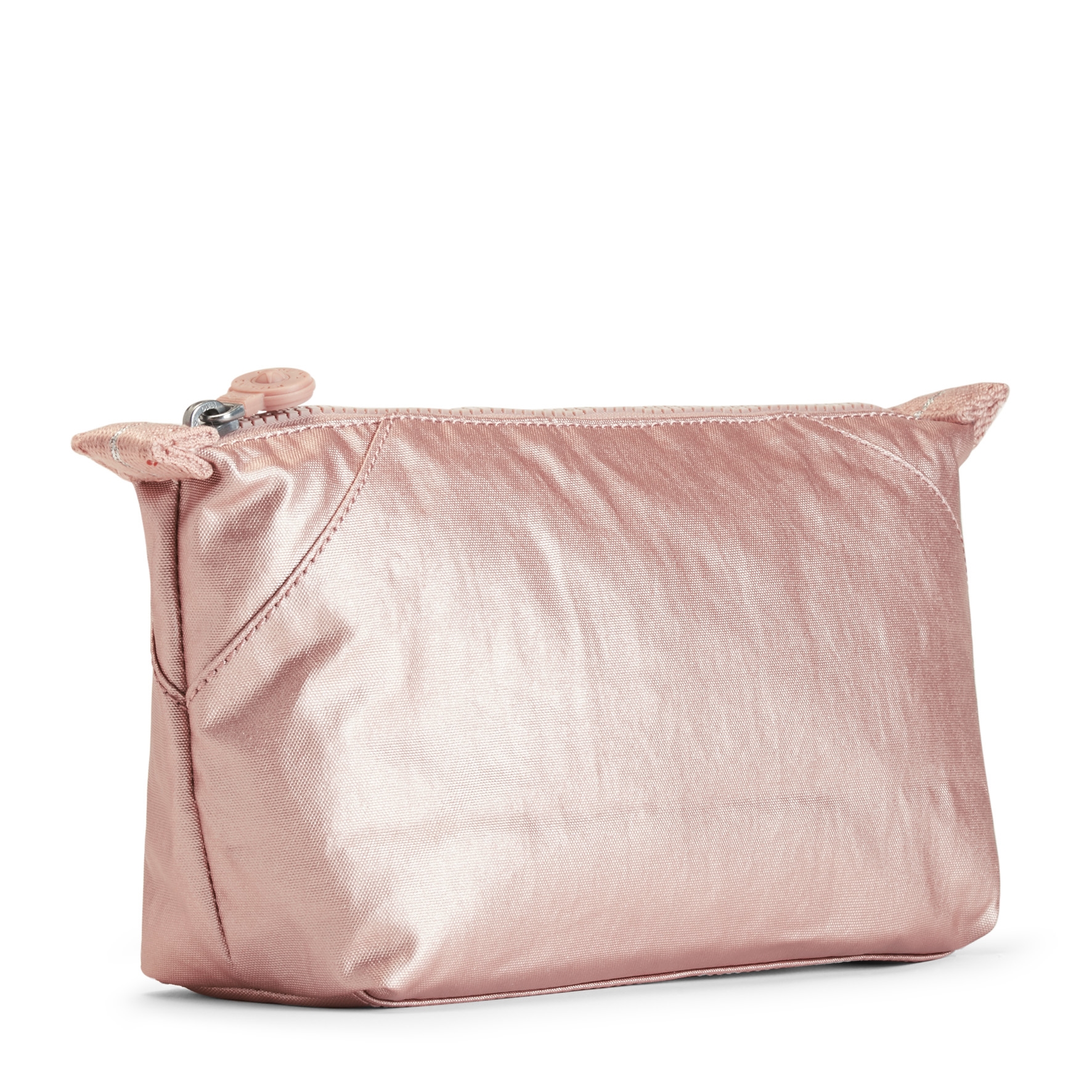 resm Art Pouch