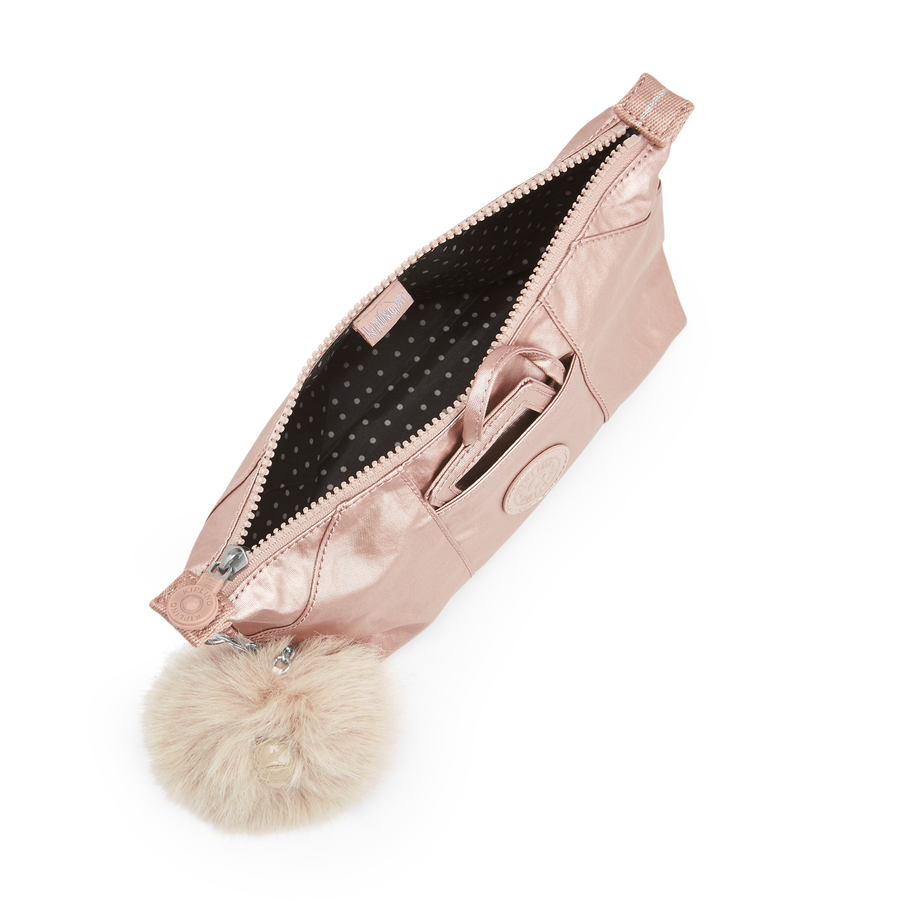 resm Art Pouch