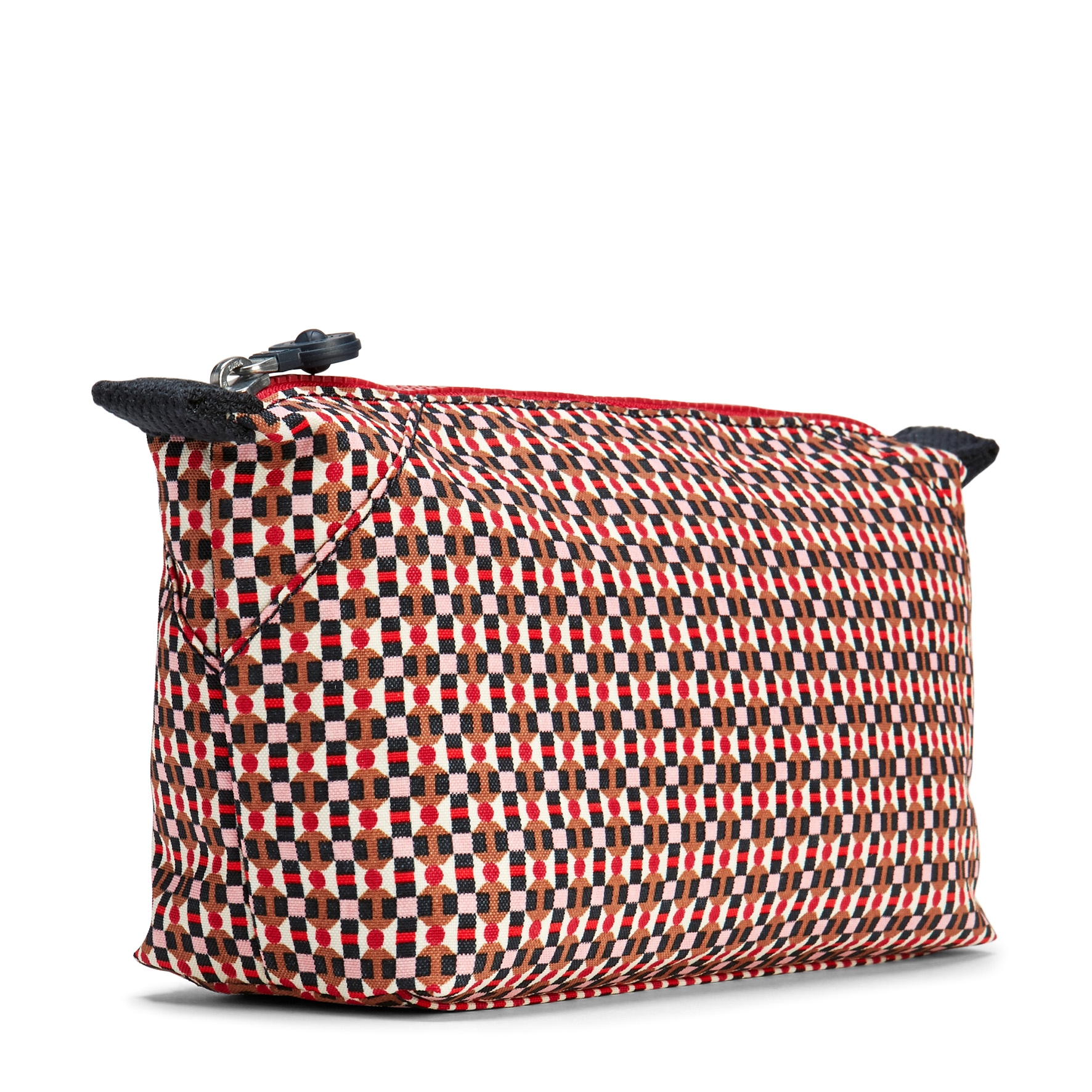 resm Art Pouch