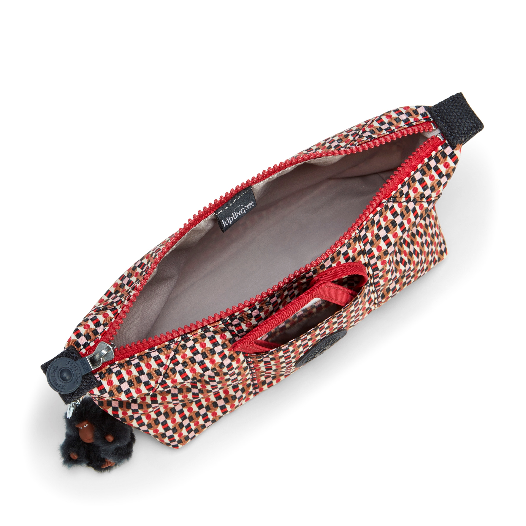 resm Art Pouch