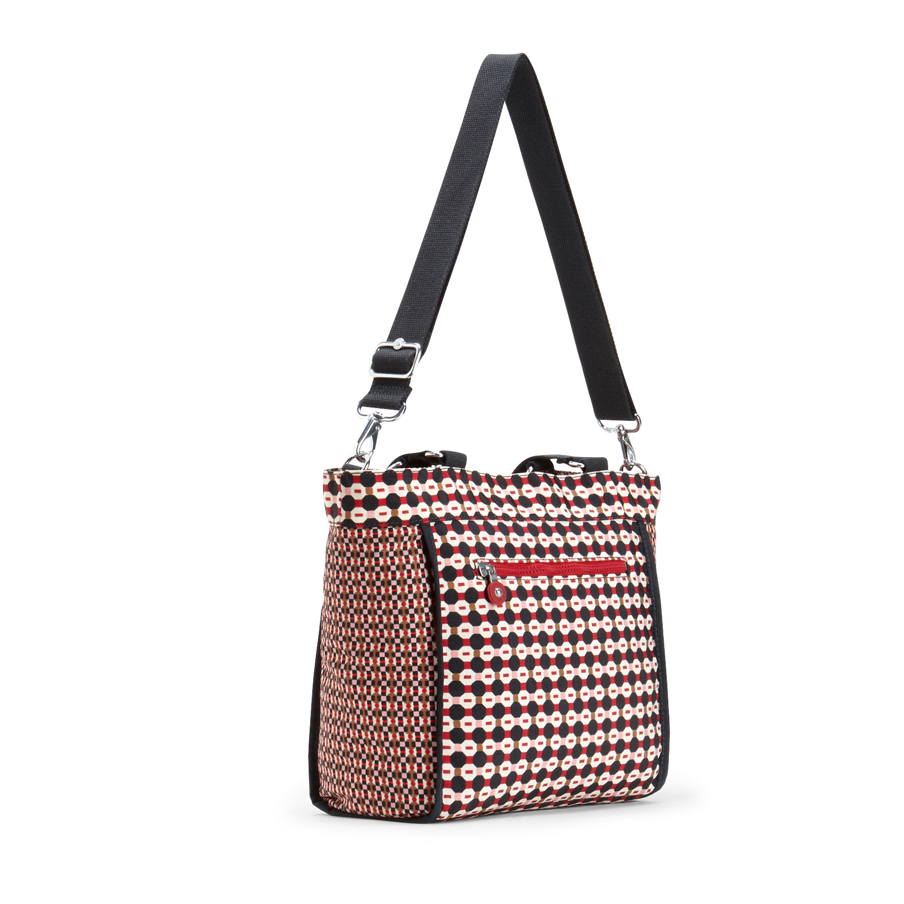 resm NEW SHOPPER S