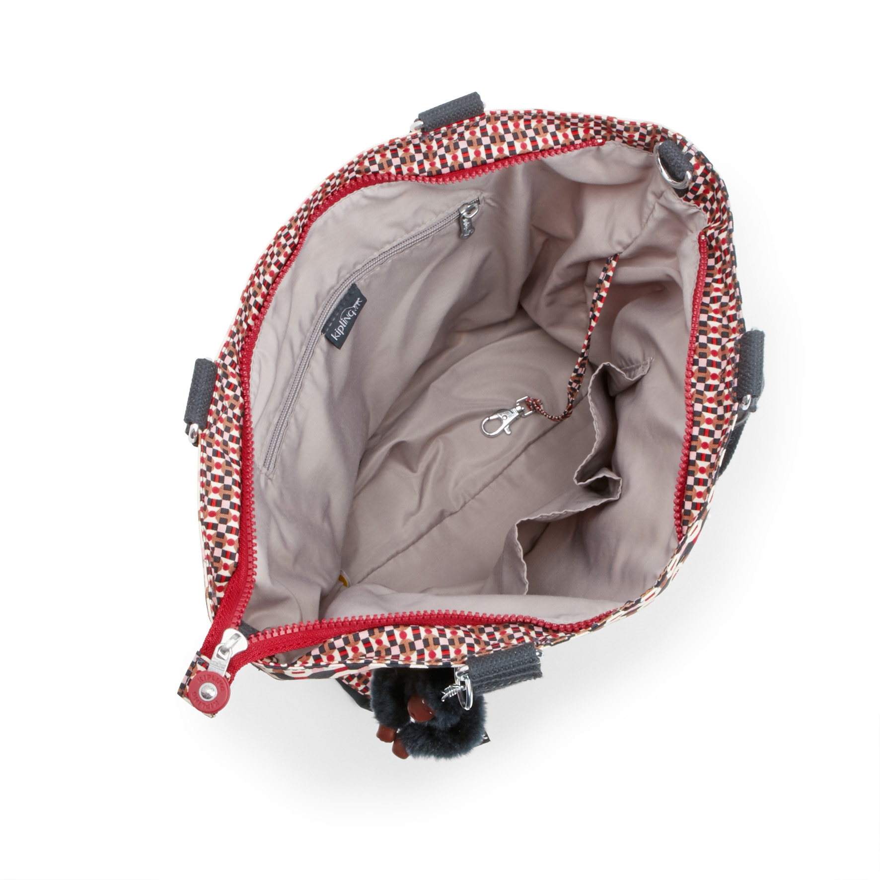 resm NEW SHOPPER S