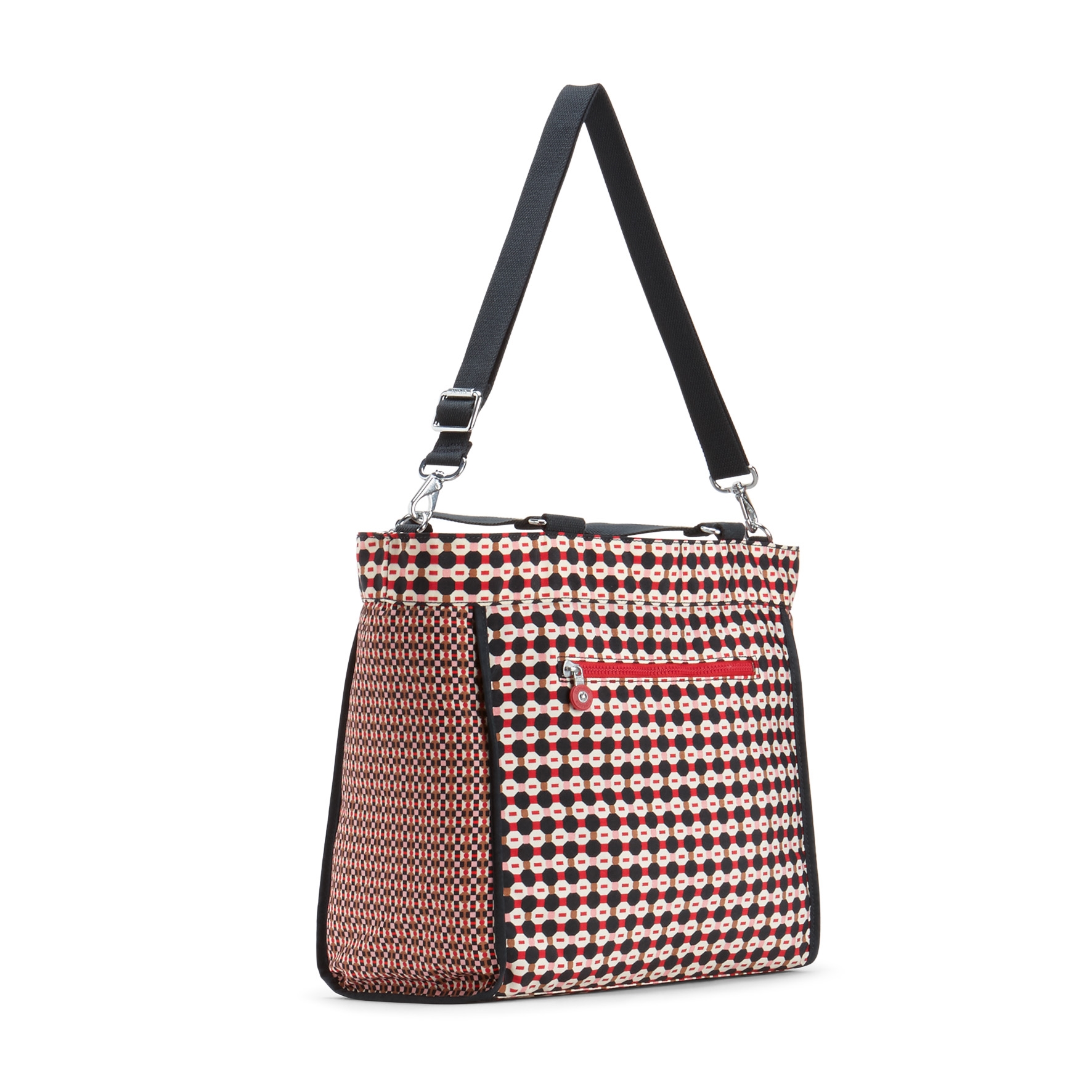 resm NEW SHOPPER L