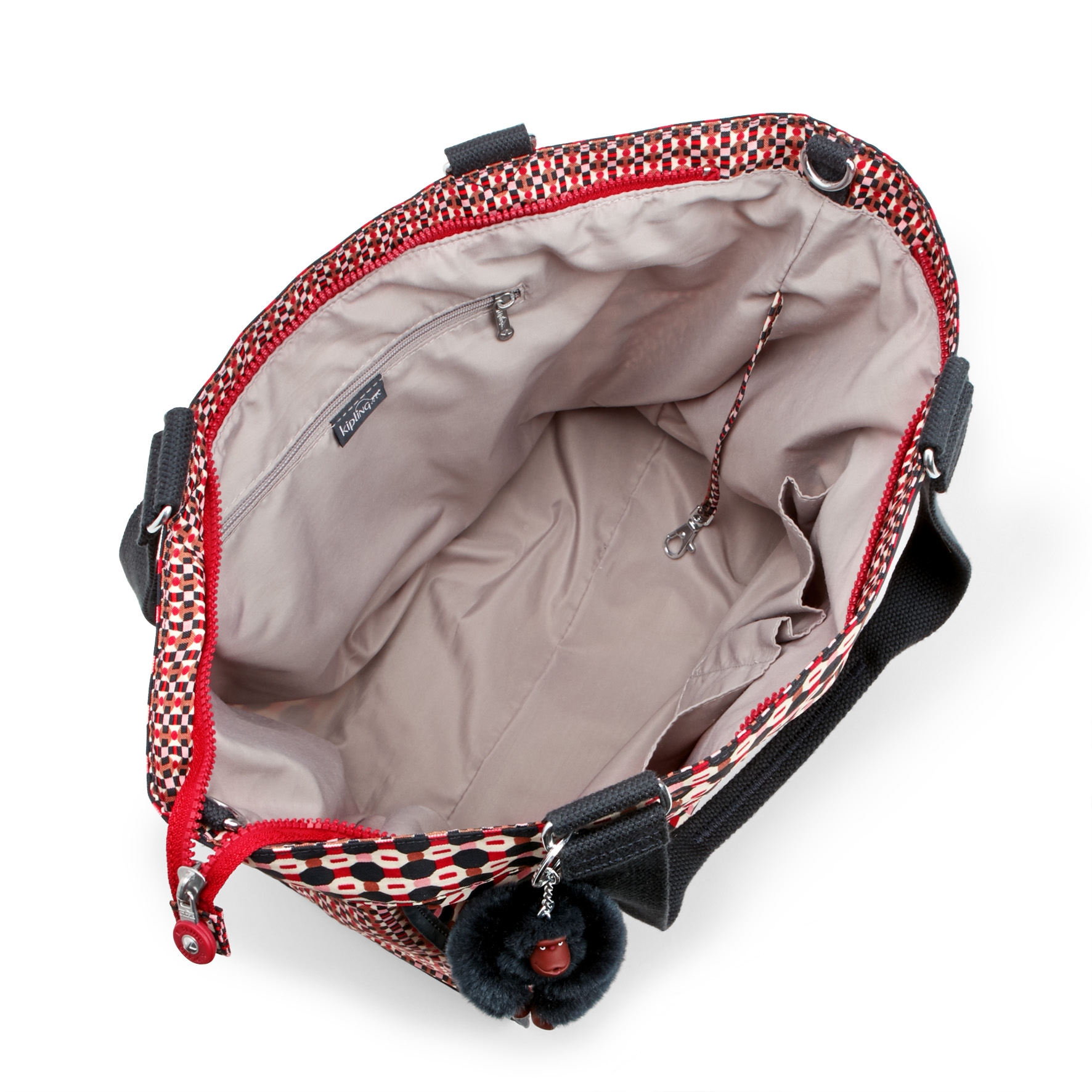 resm NEW SHOPPER L