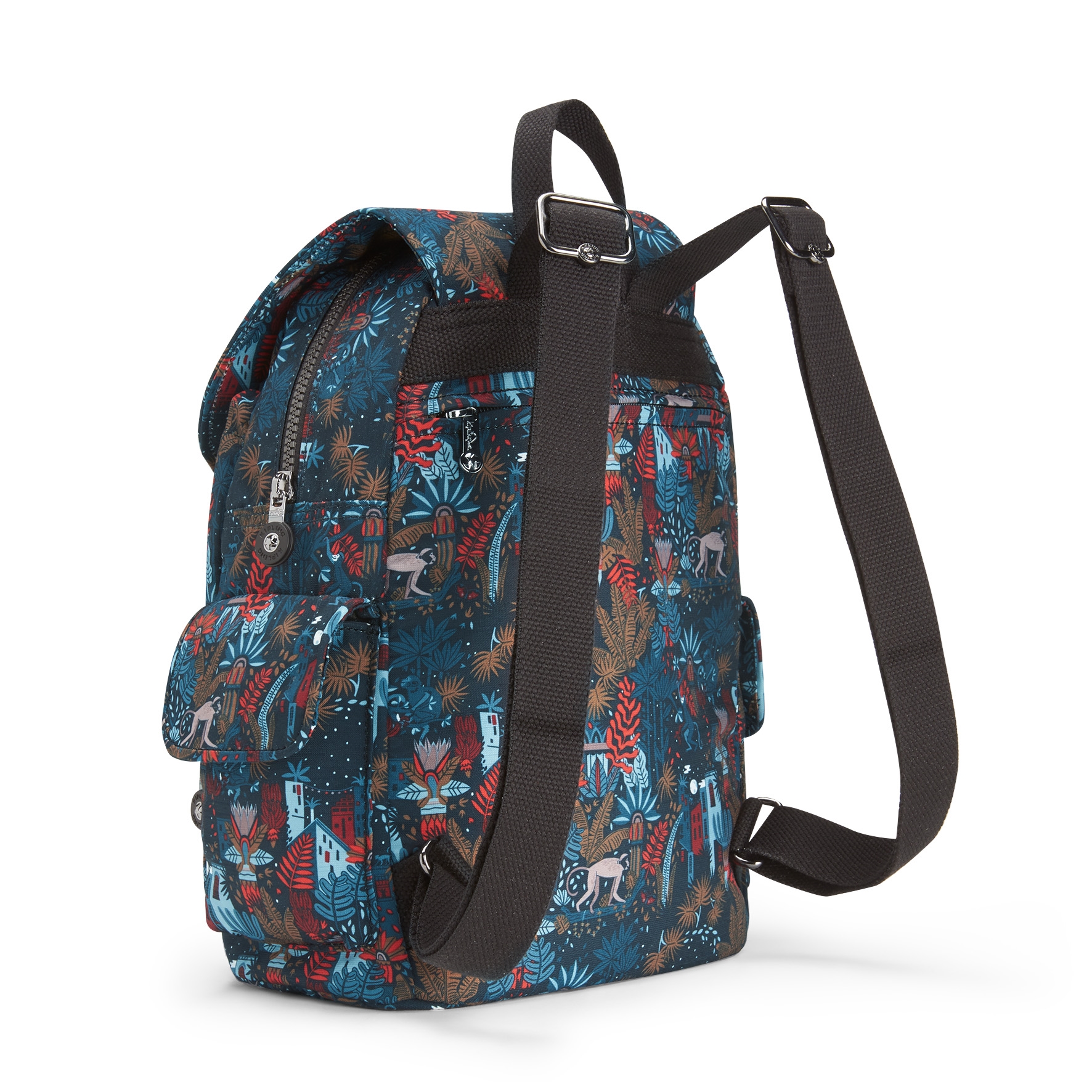 resm City Pack S