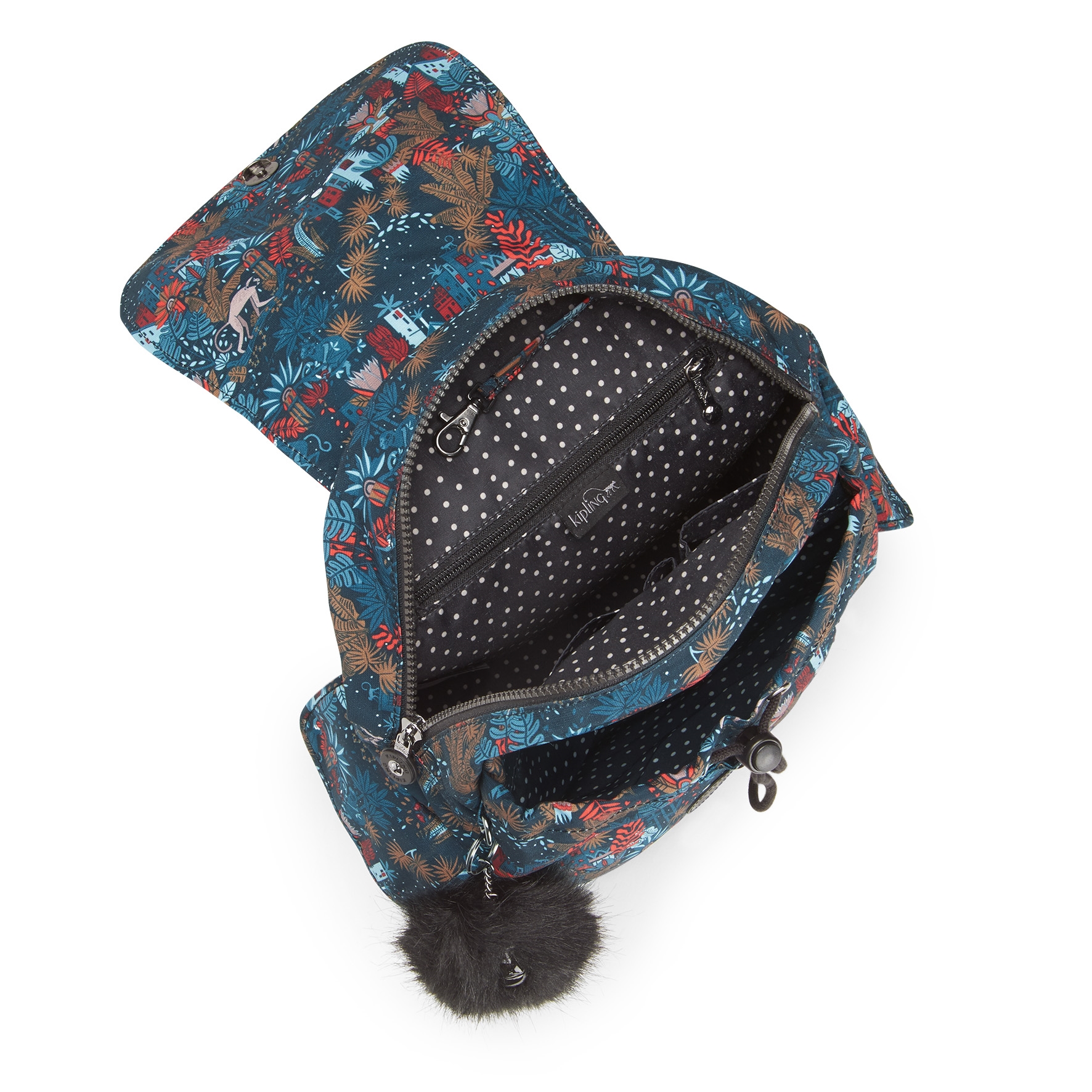 resm City Pack S