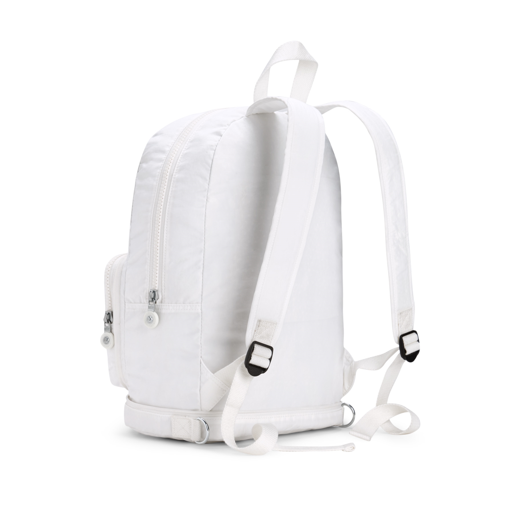 resm CLASSIC NIMAN FOLD