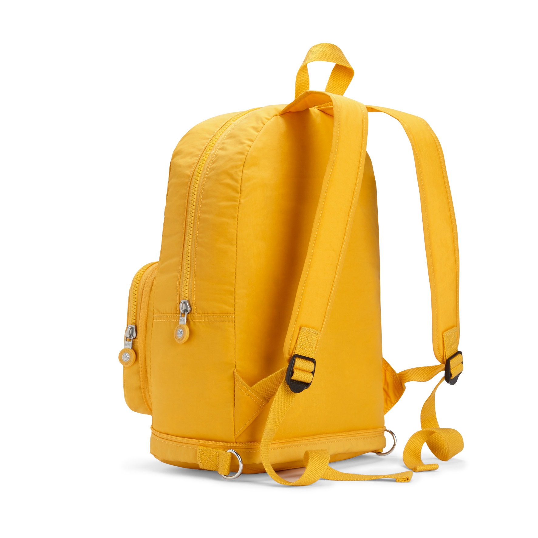 resm CLASSIC NIMAN FOLD