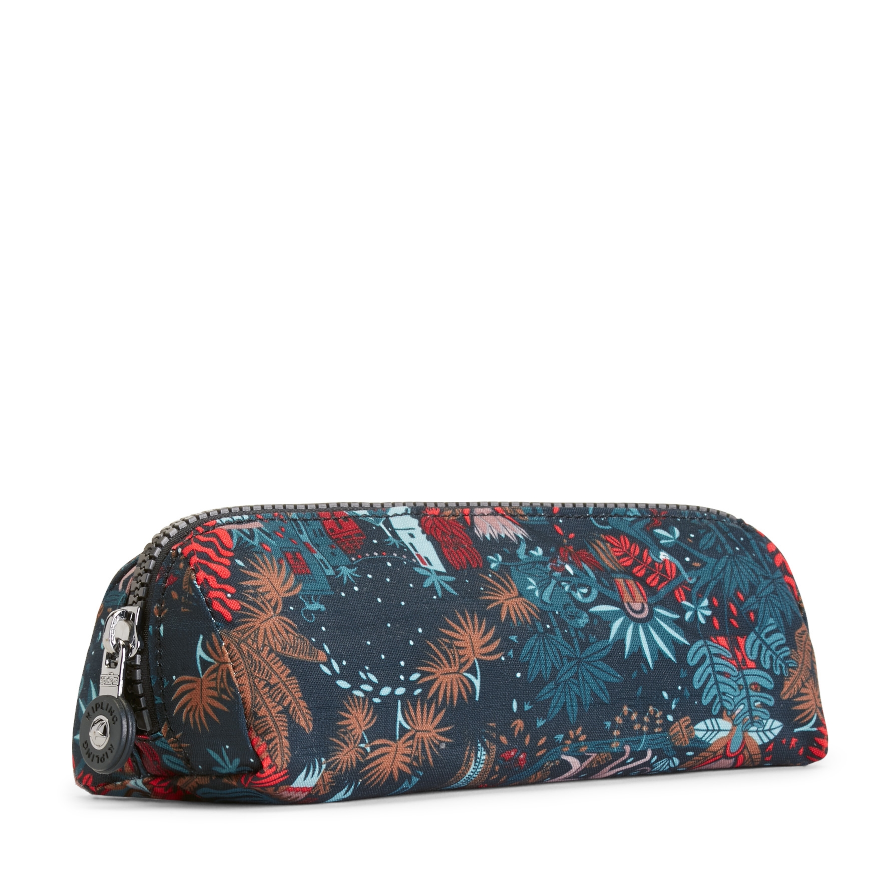resm Brush Pouch
