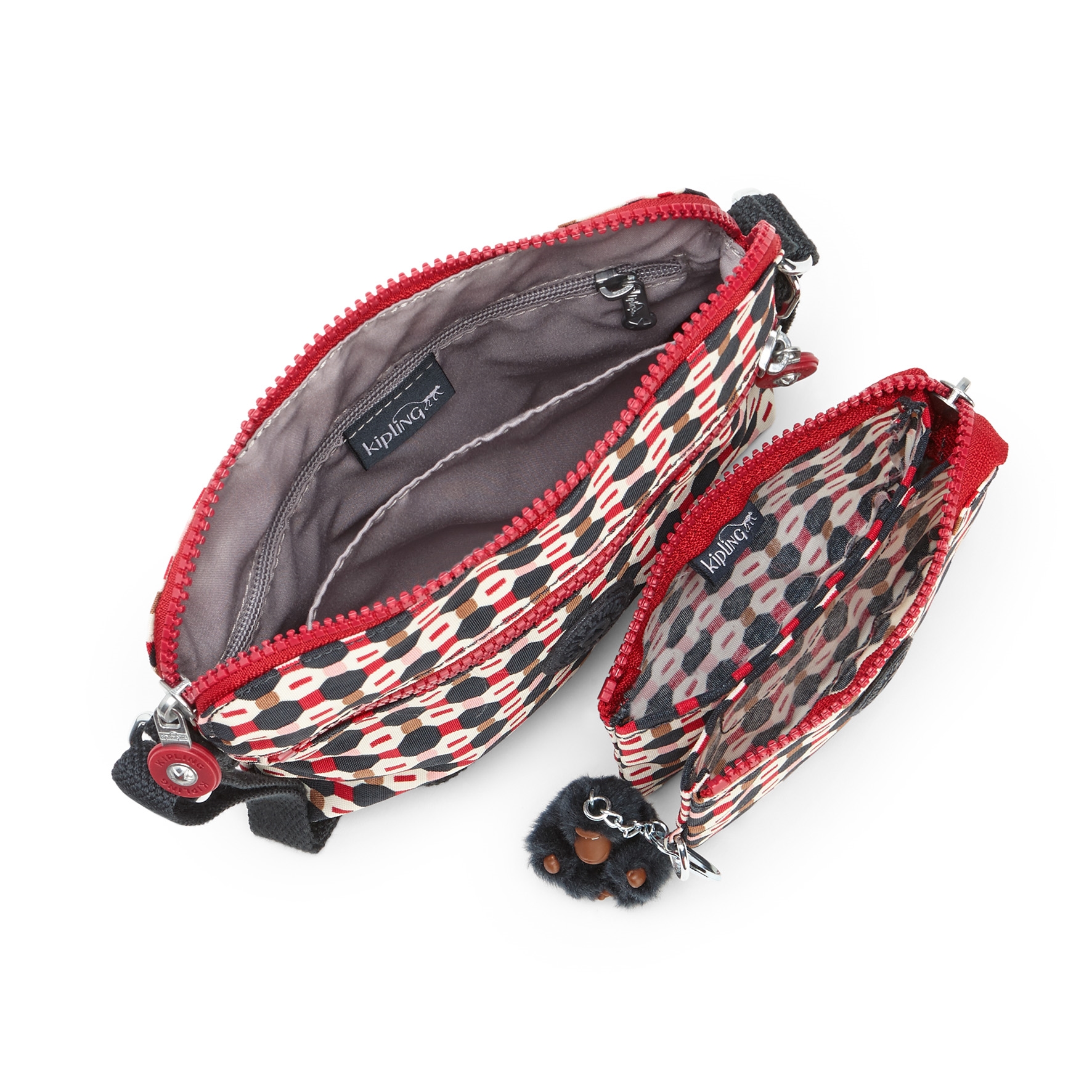 resm FOXWELL DUO