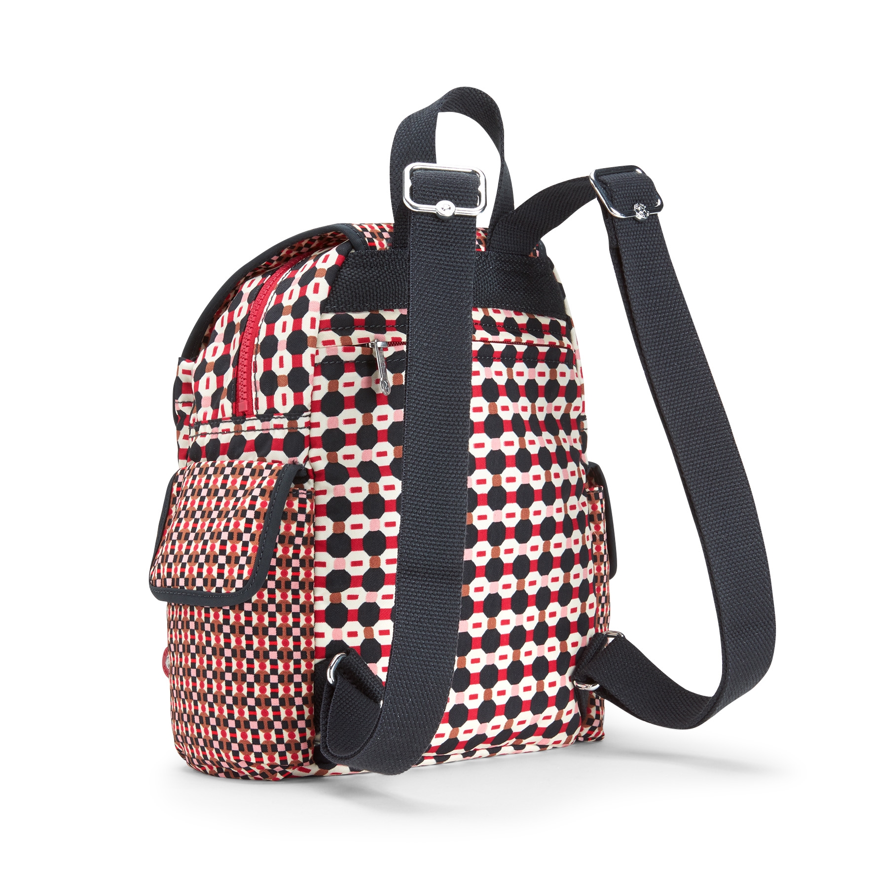 resm City Pack Mini
