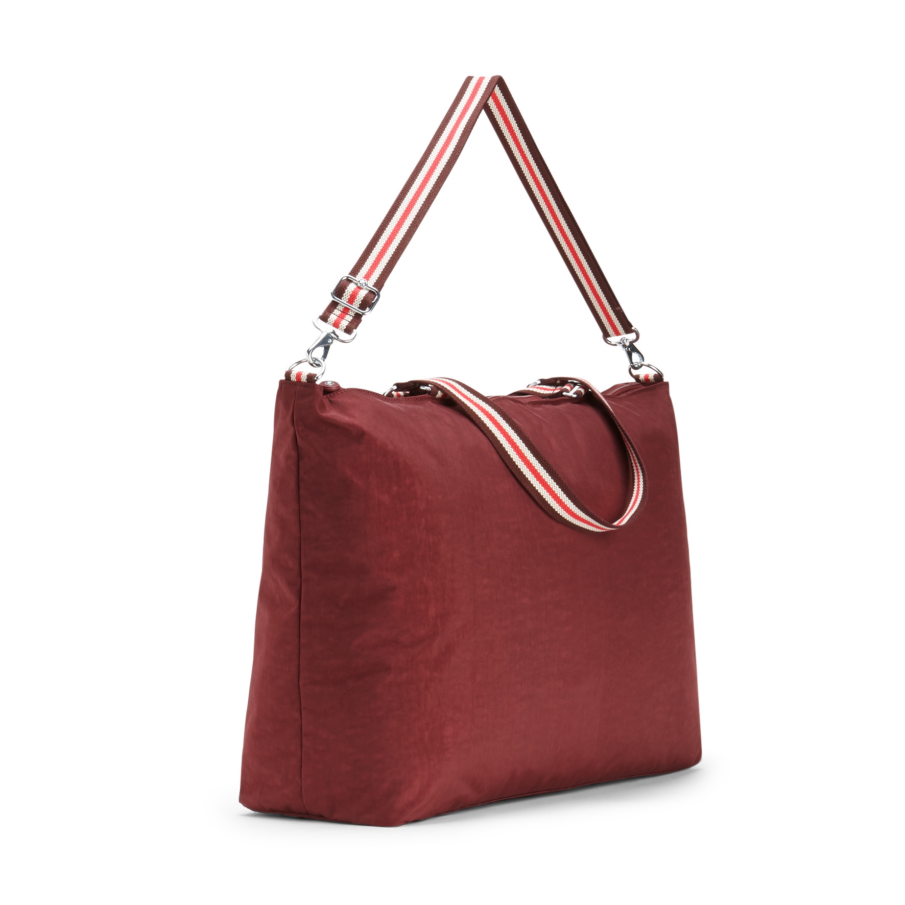 resm XL BAG