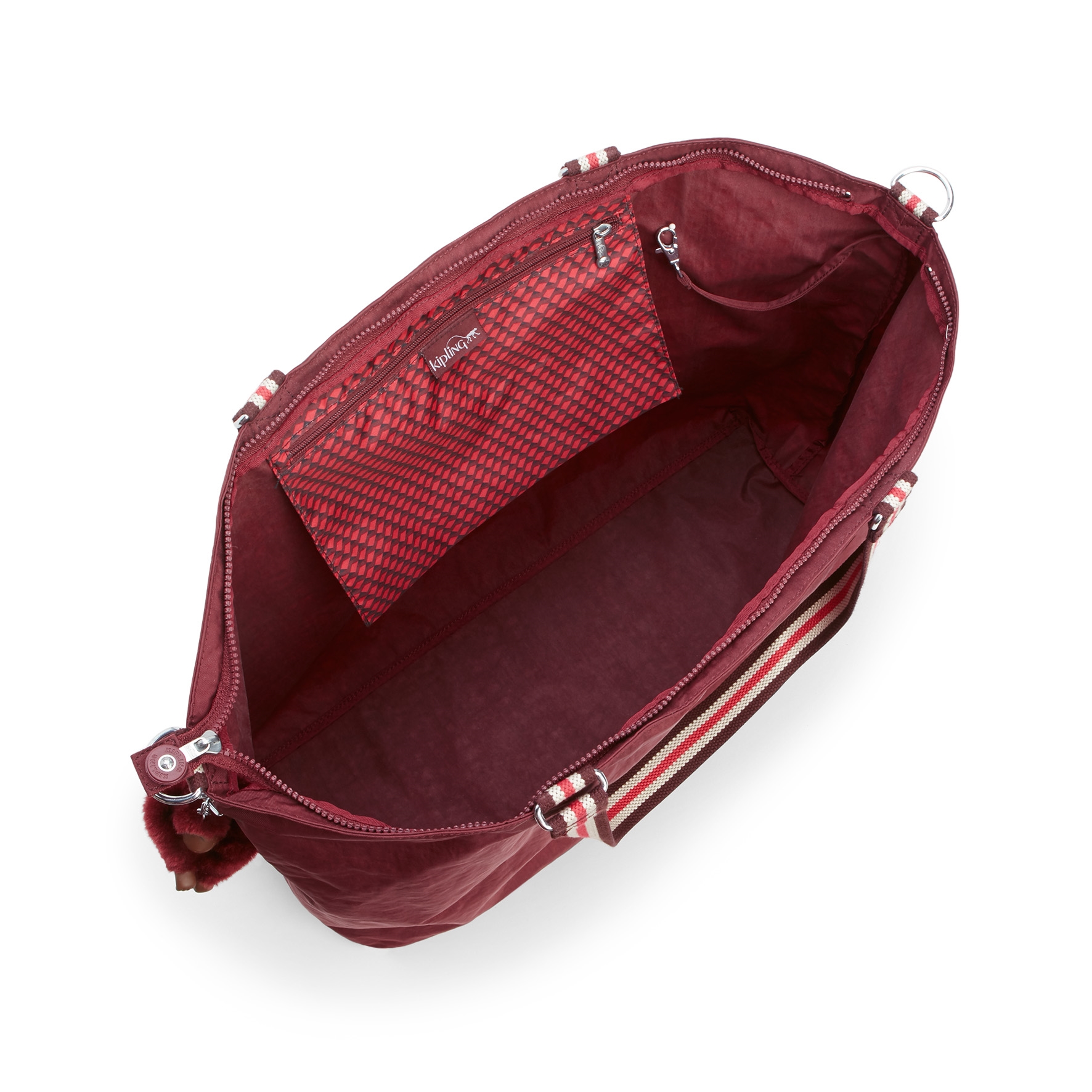 resm XL BAG