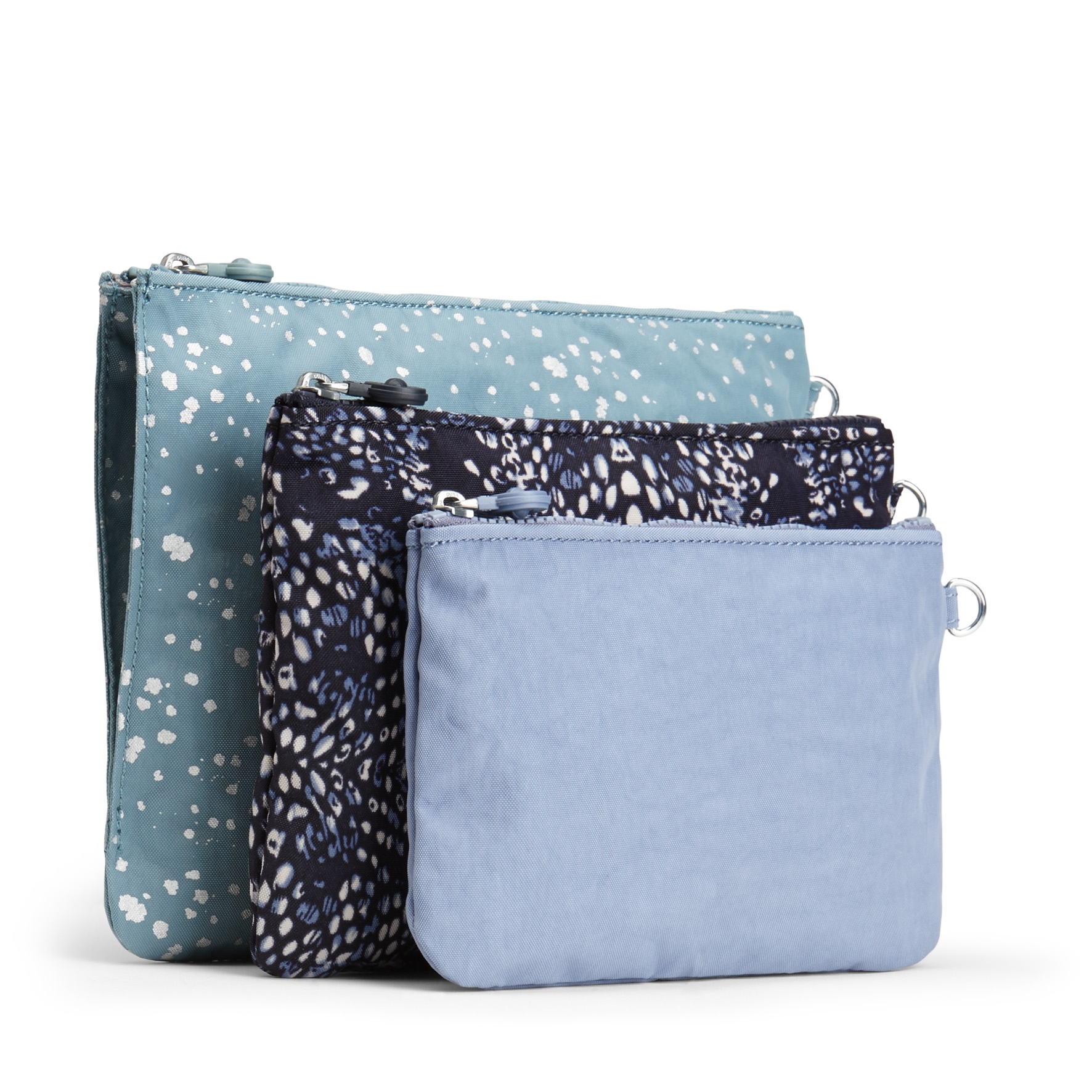 resm Iaka L Wristlet
