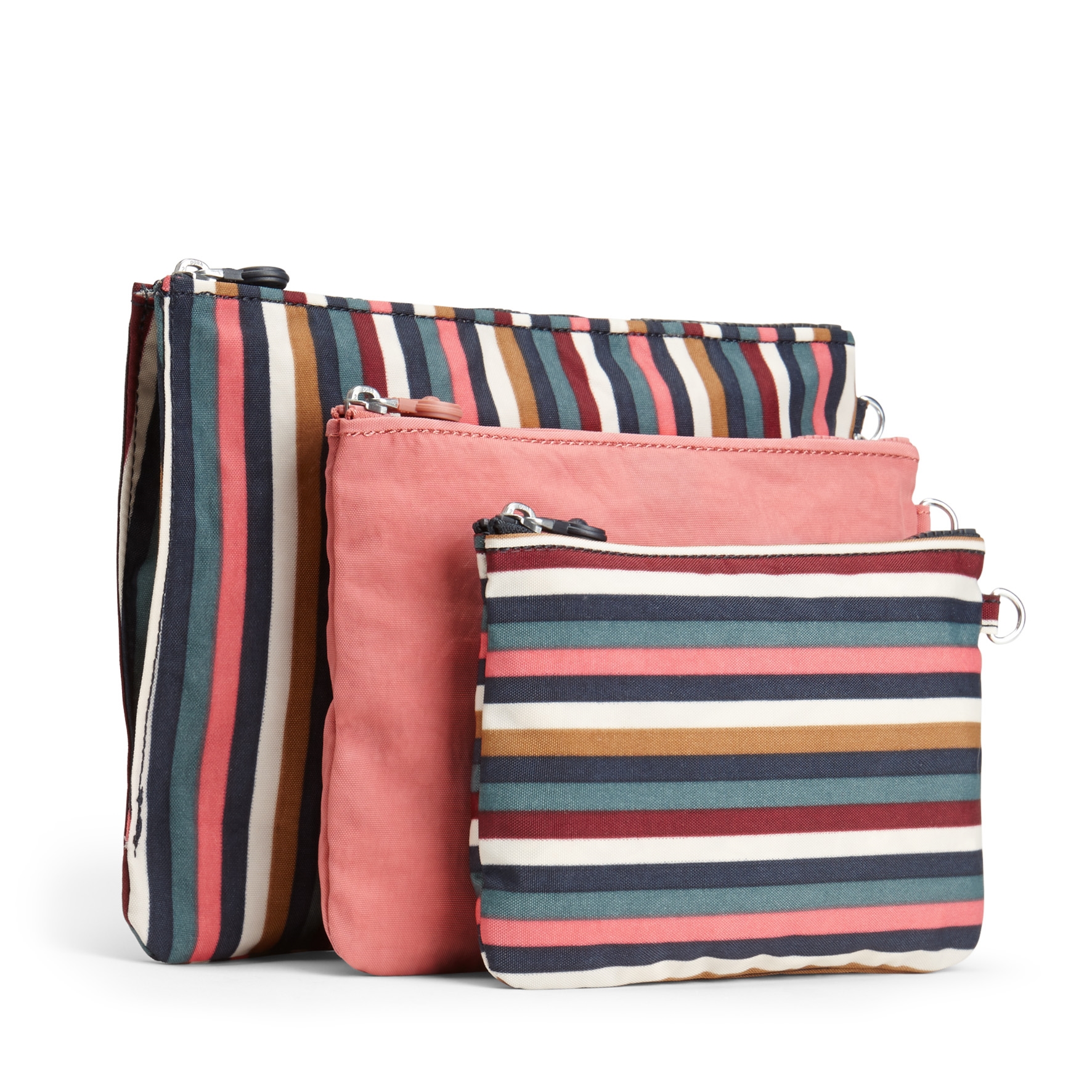 resm Iaka L Wristlet