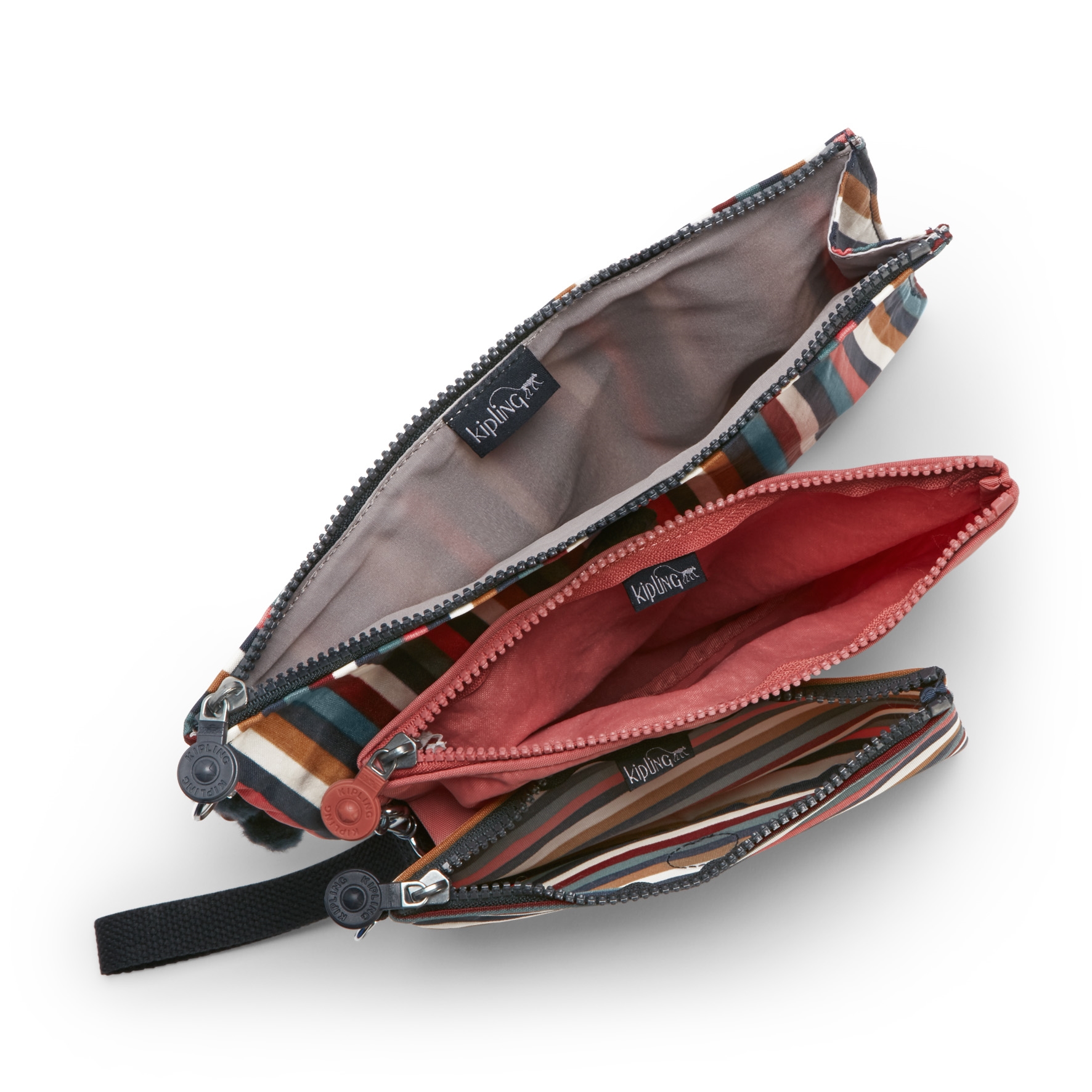 resm Iaka L Wristlet