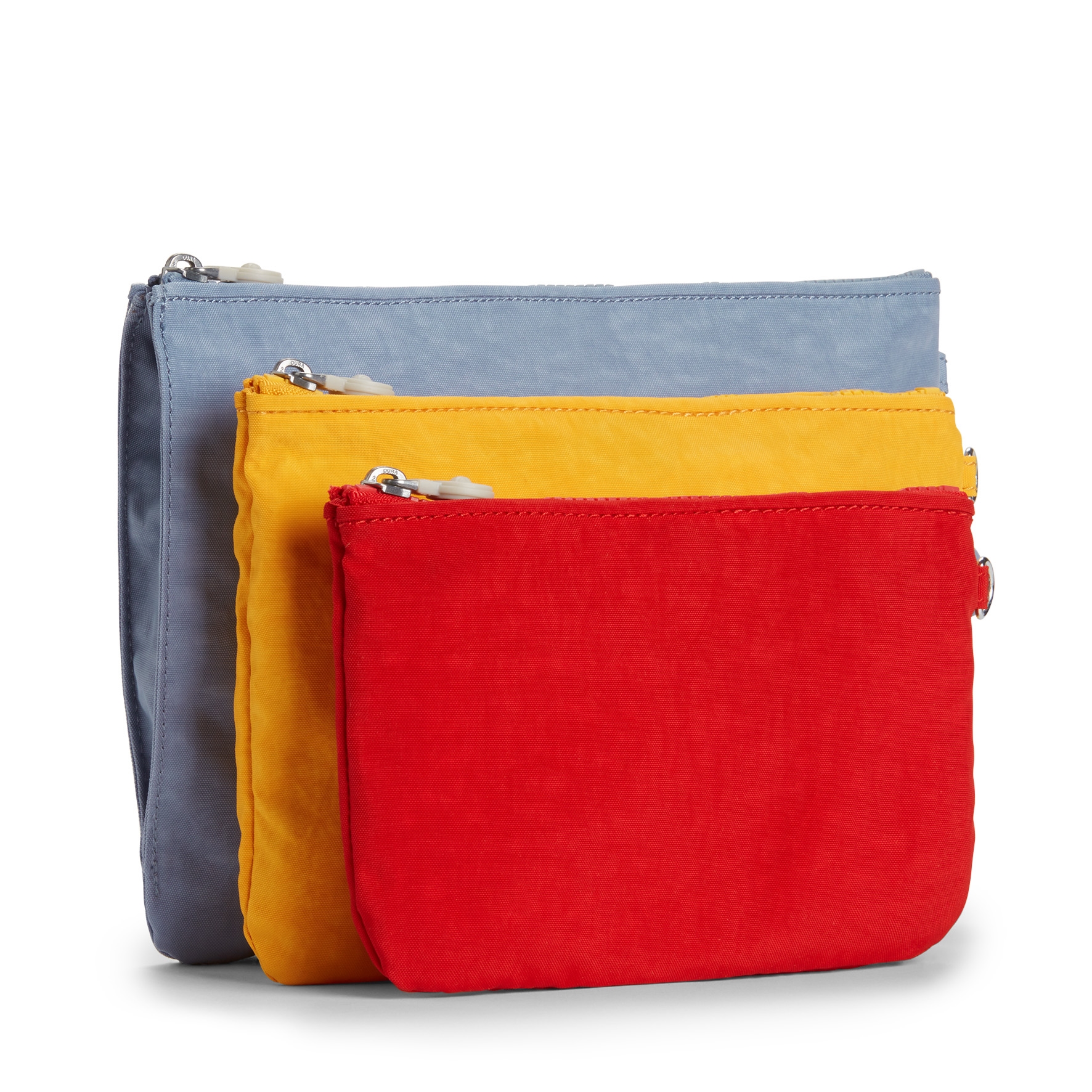 resm IAKA L WRISTLET