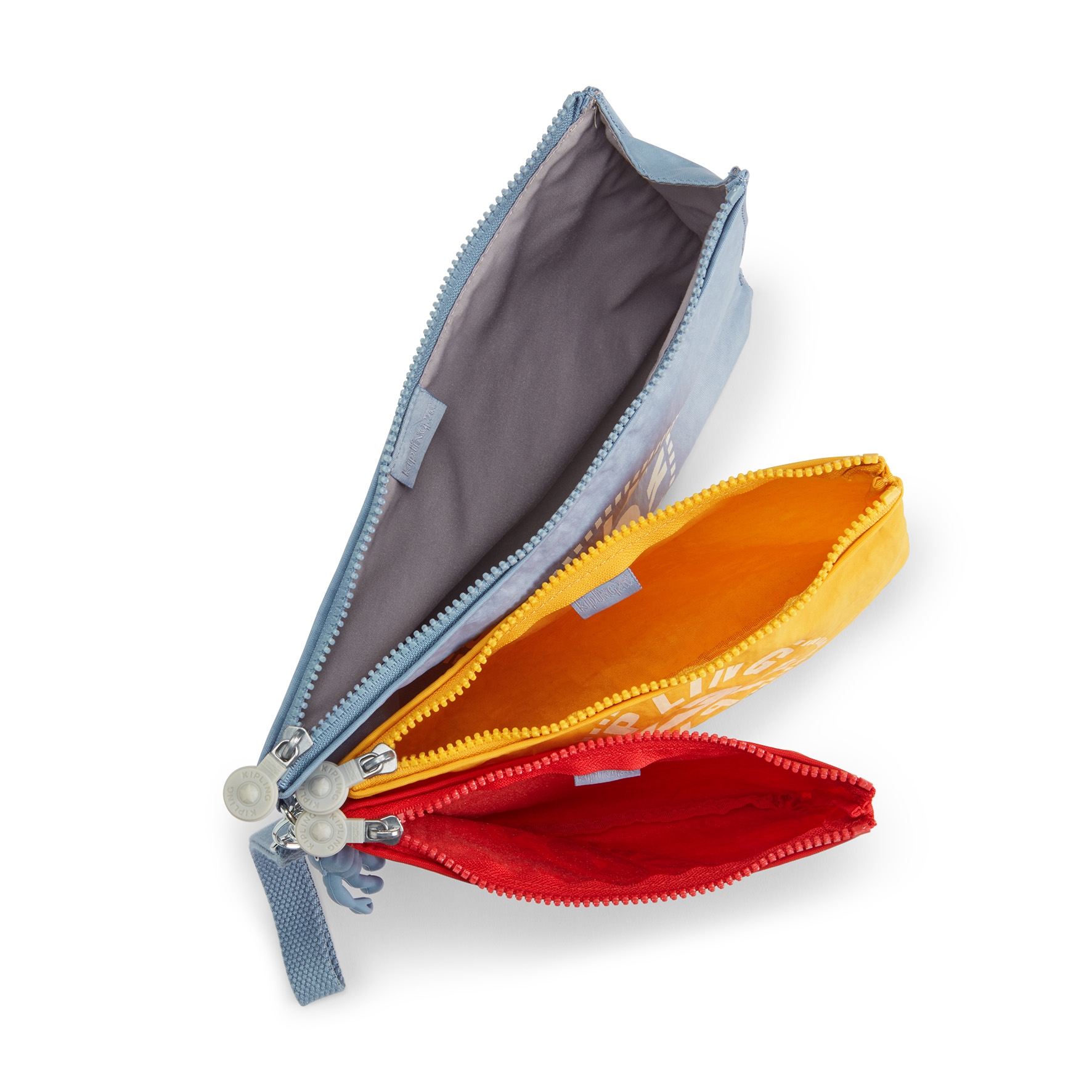 resm IAKA L WRISTLET