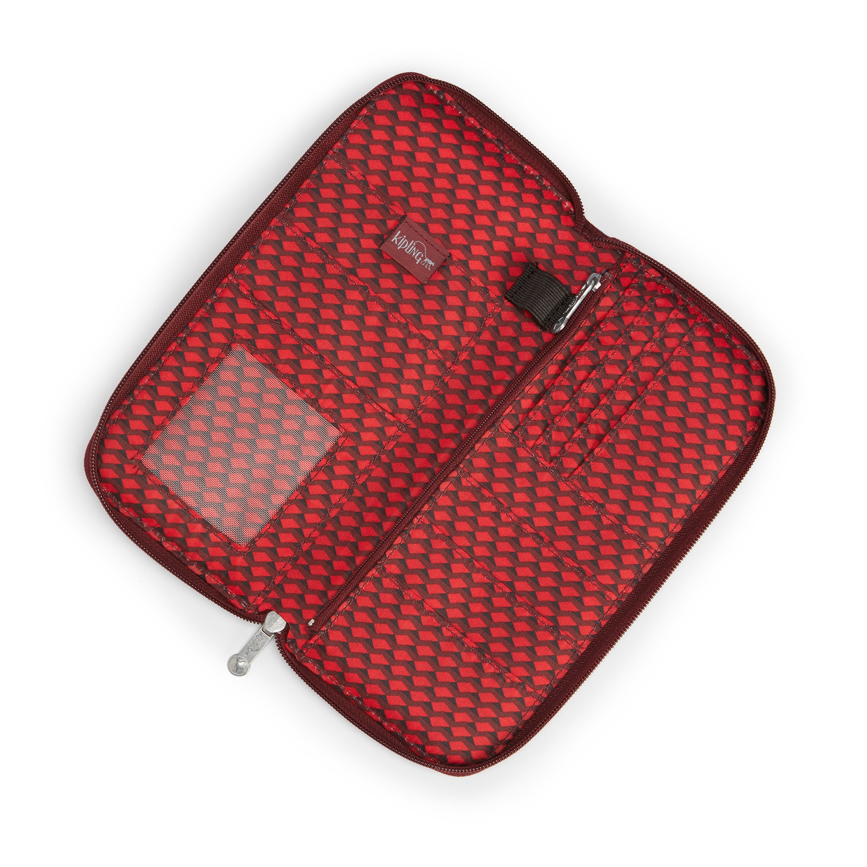 resm TRAVEL DOC