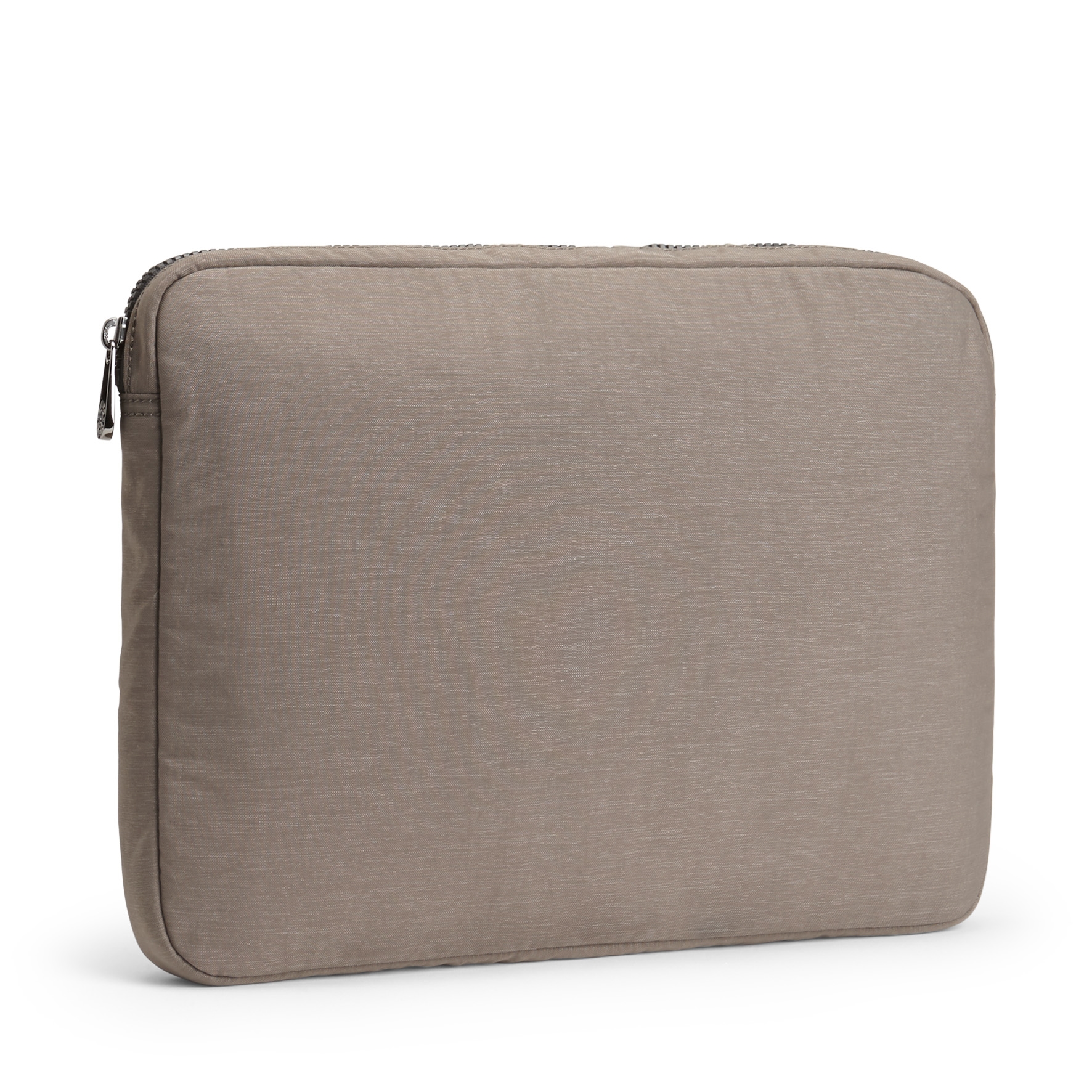 resm Laptop Cover 13