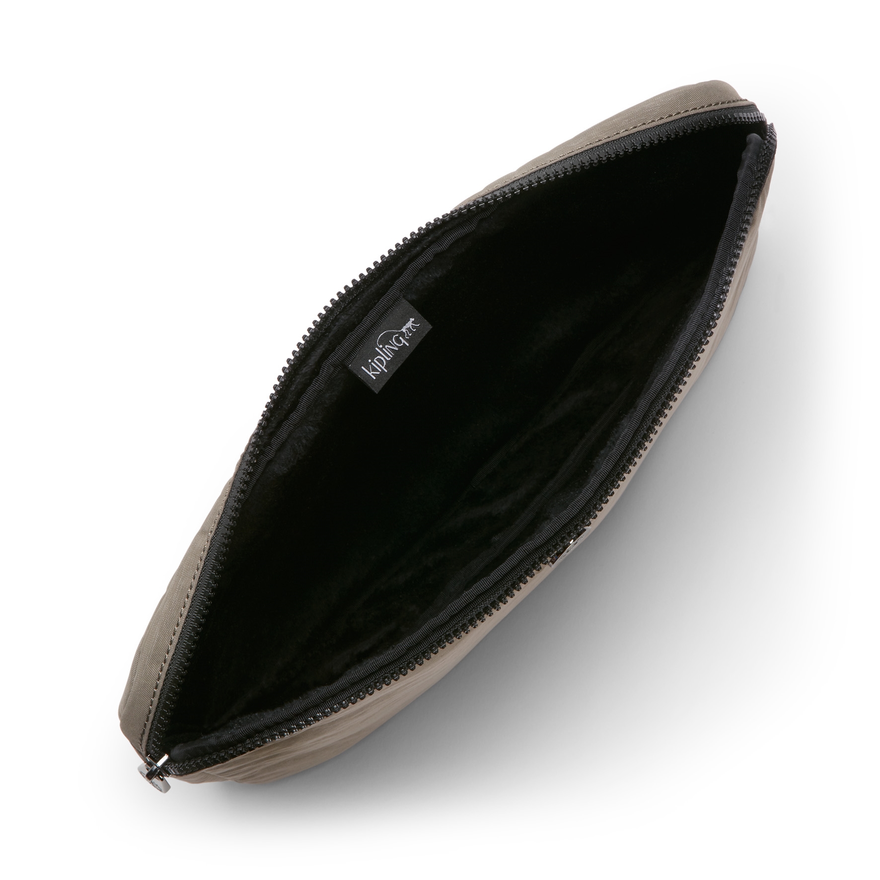 resm Laptop Cover 13