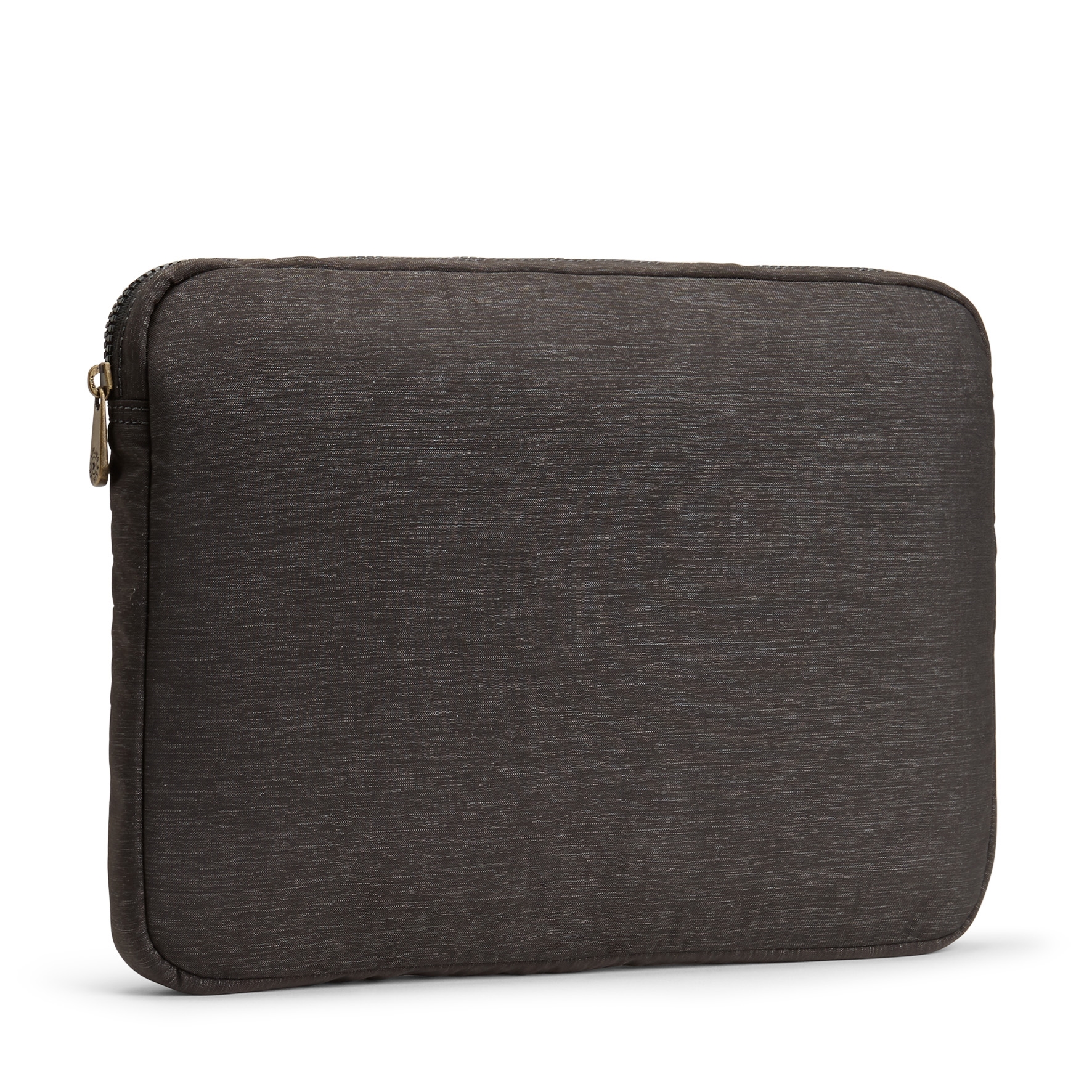 resm Laptop Cover 13
