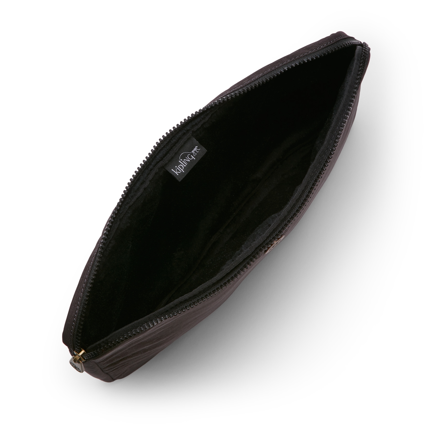 resm Laptop Cover 13