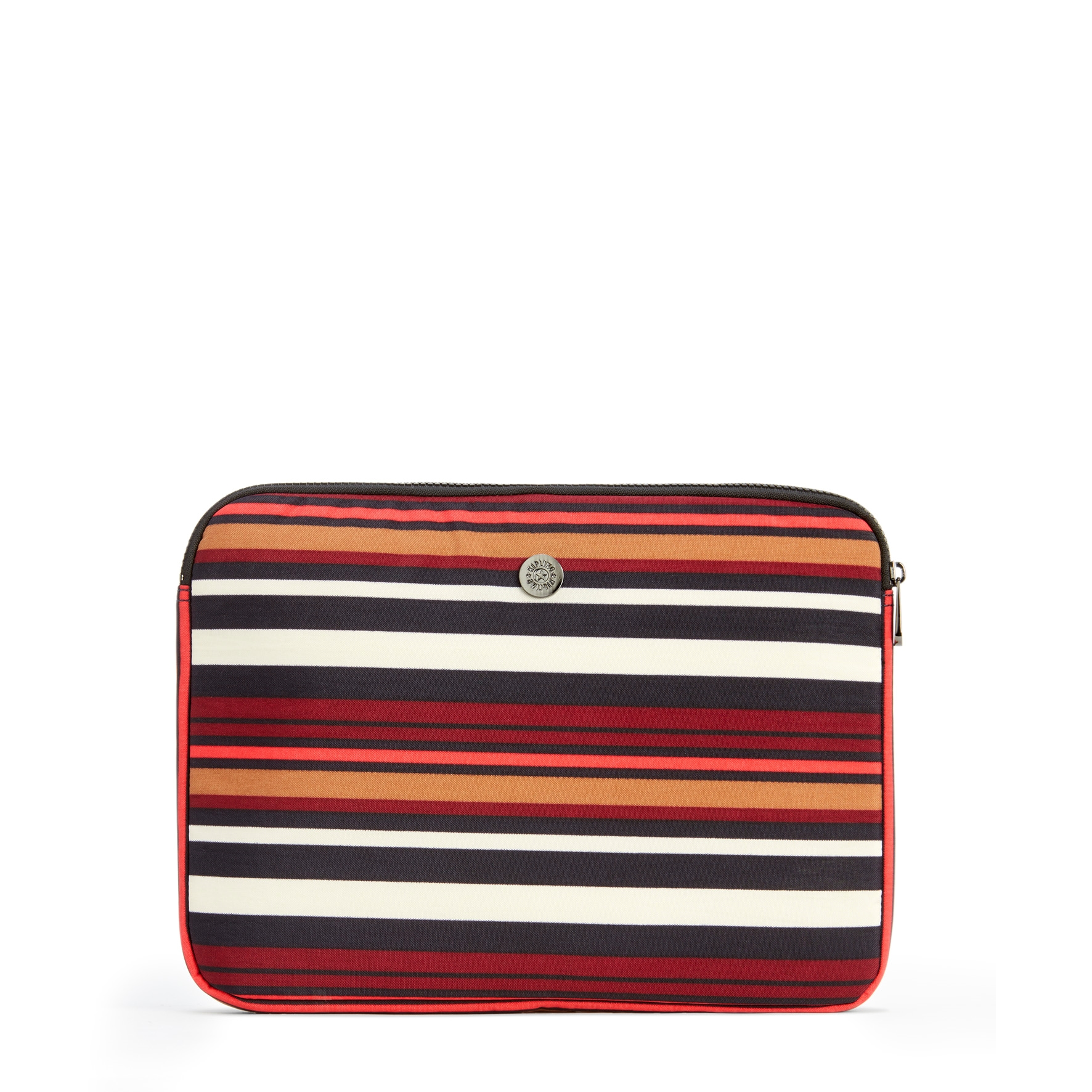 resm LAPTOP COVER 13