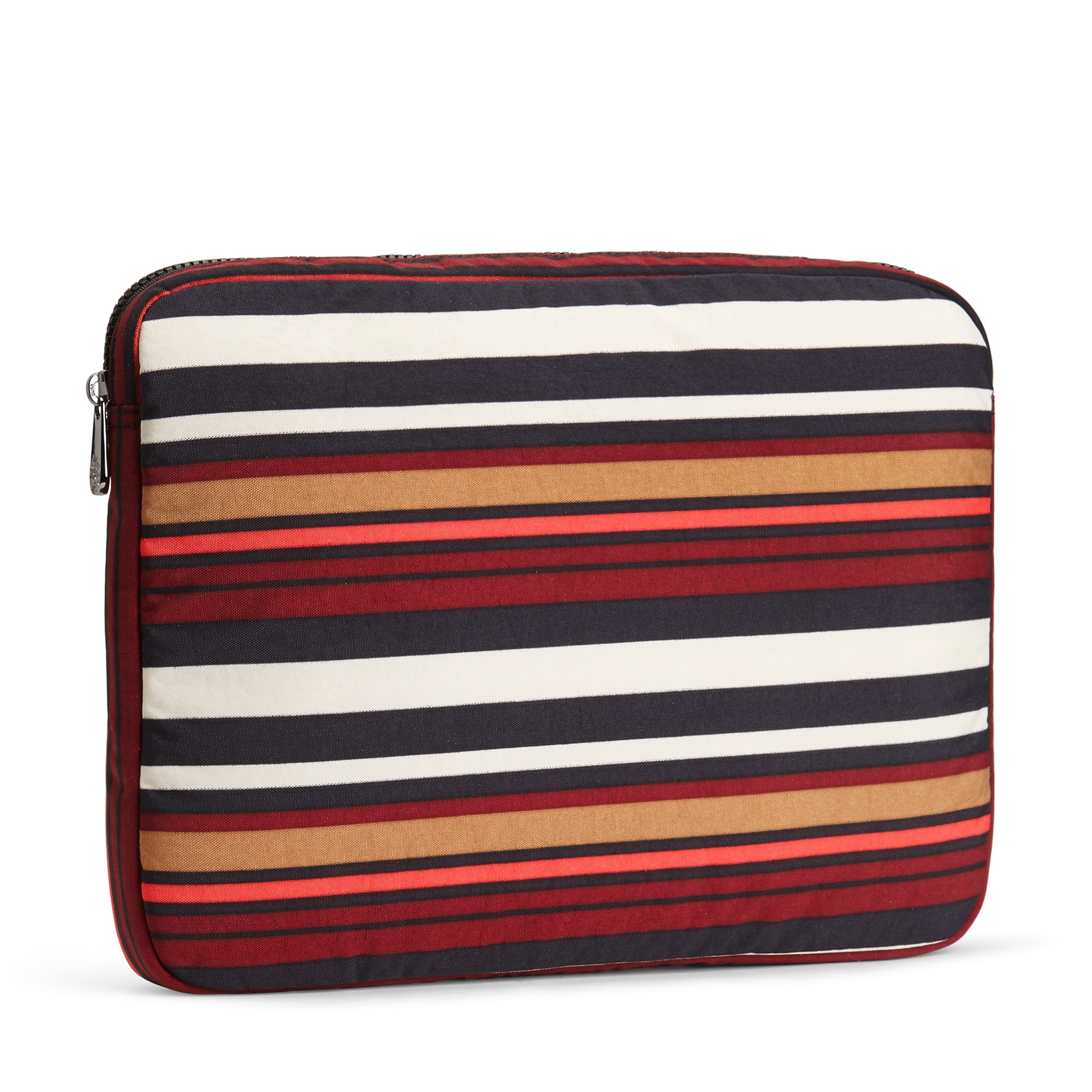 resm LAPTOP COVER 13